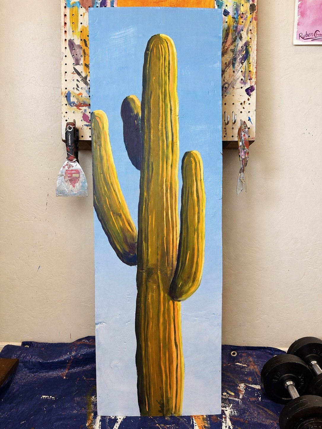 SaguaroAtGoldenHour.JPG