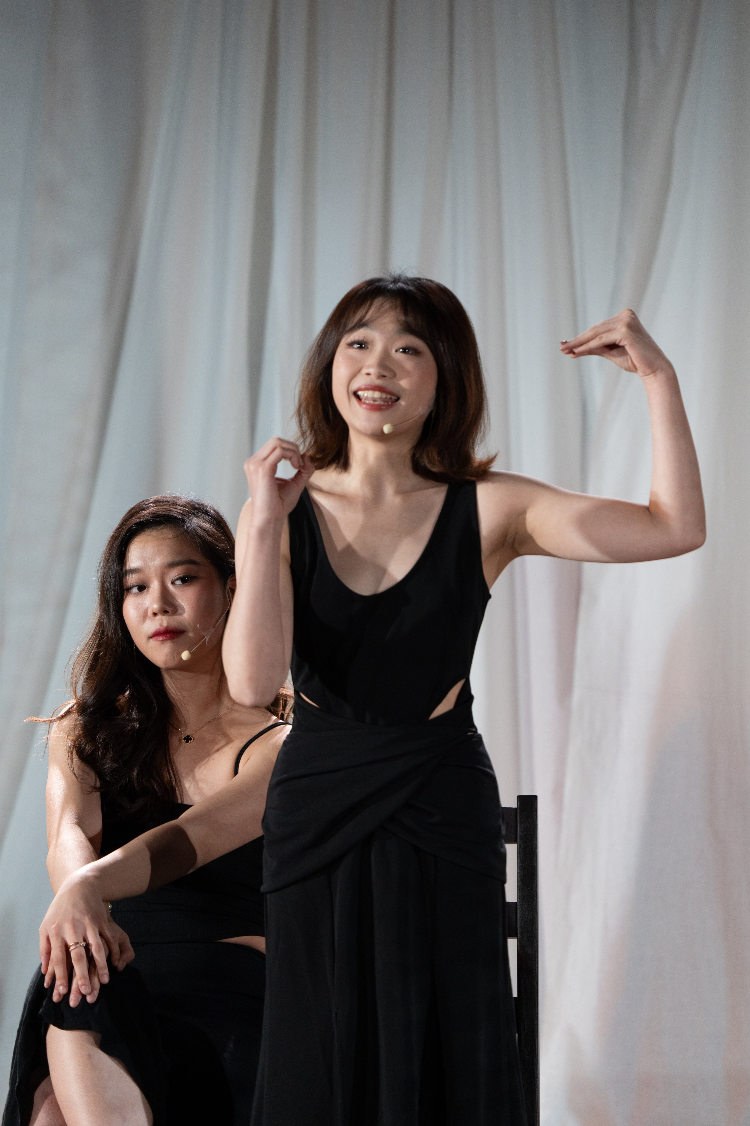 恋犀_演出夜-432.jpg