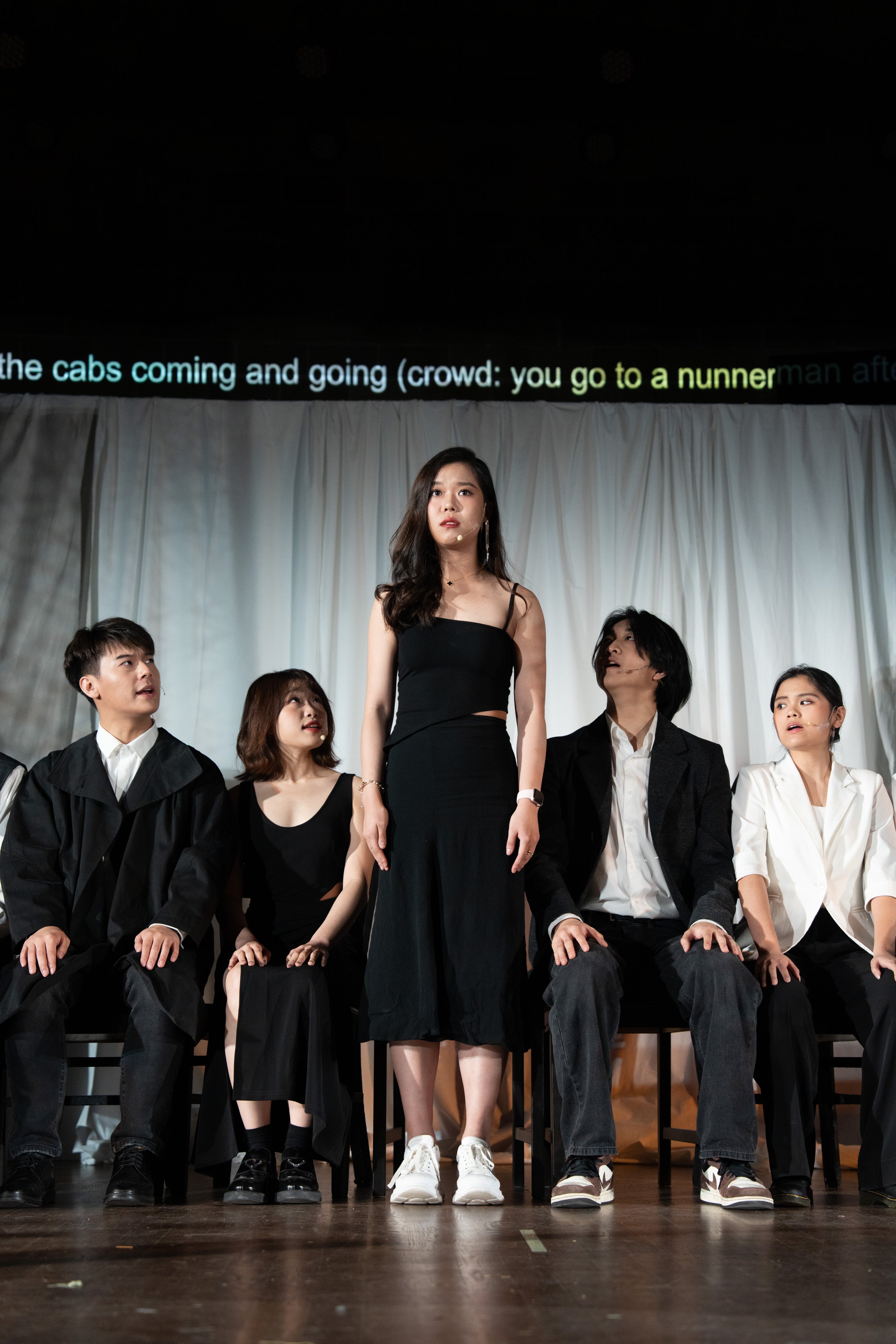 恋犀_演出夜-113.jpg