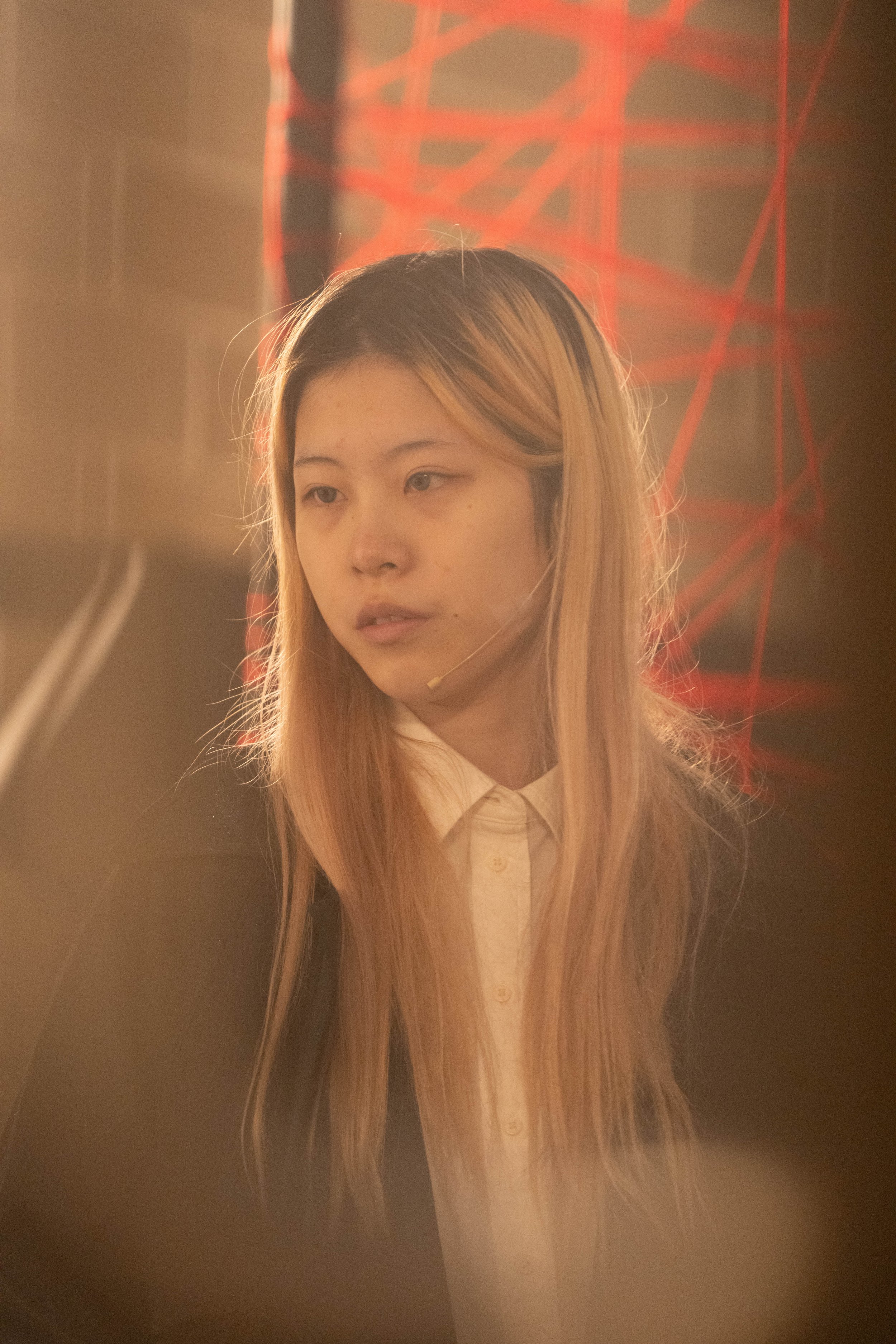 恋犀_倒计时1天-111.jpg