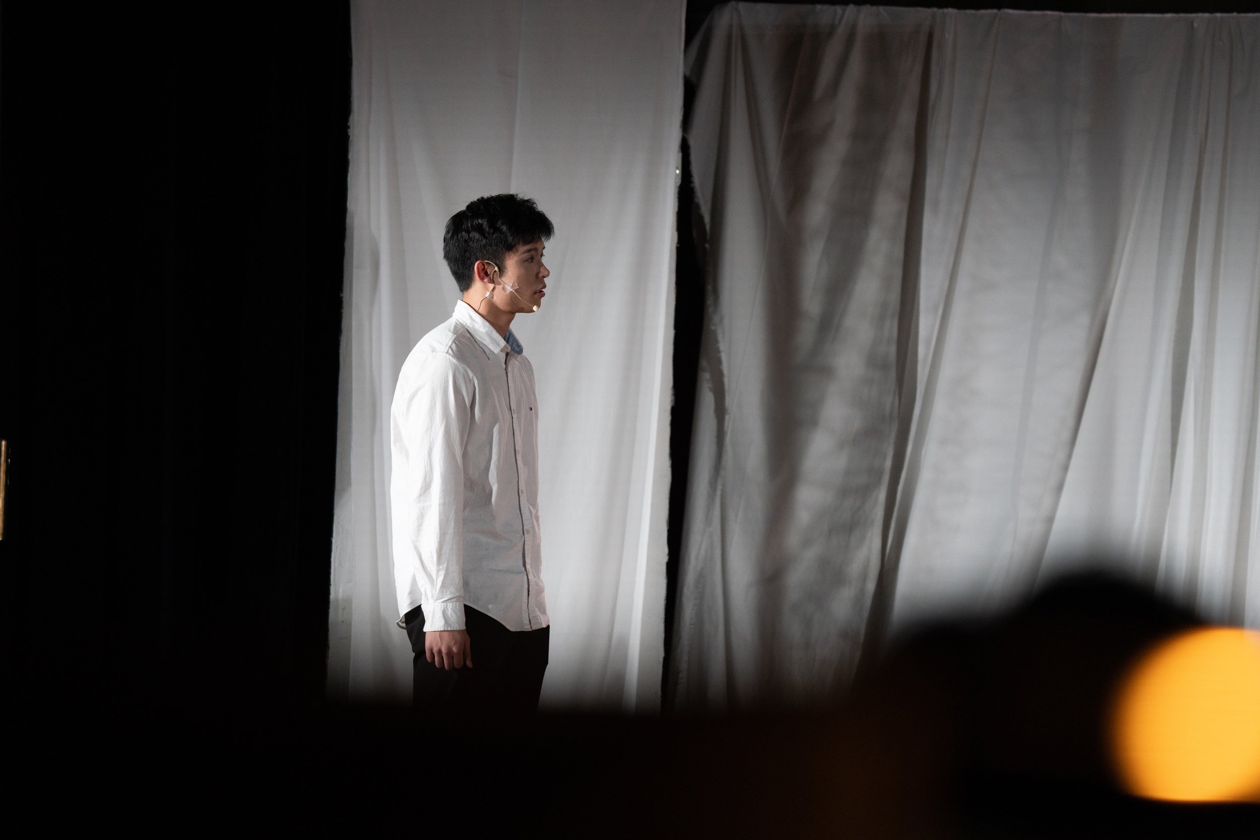 恋犀_演出夜-223.jpg