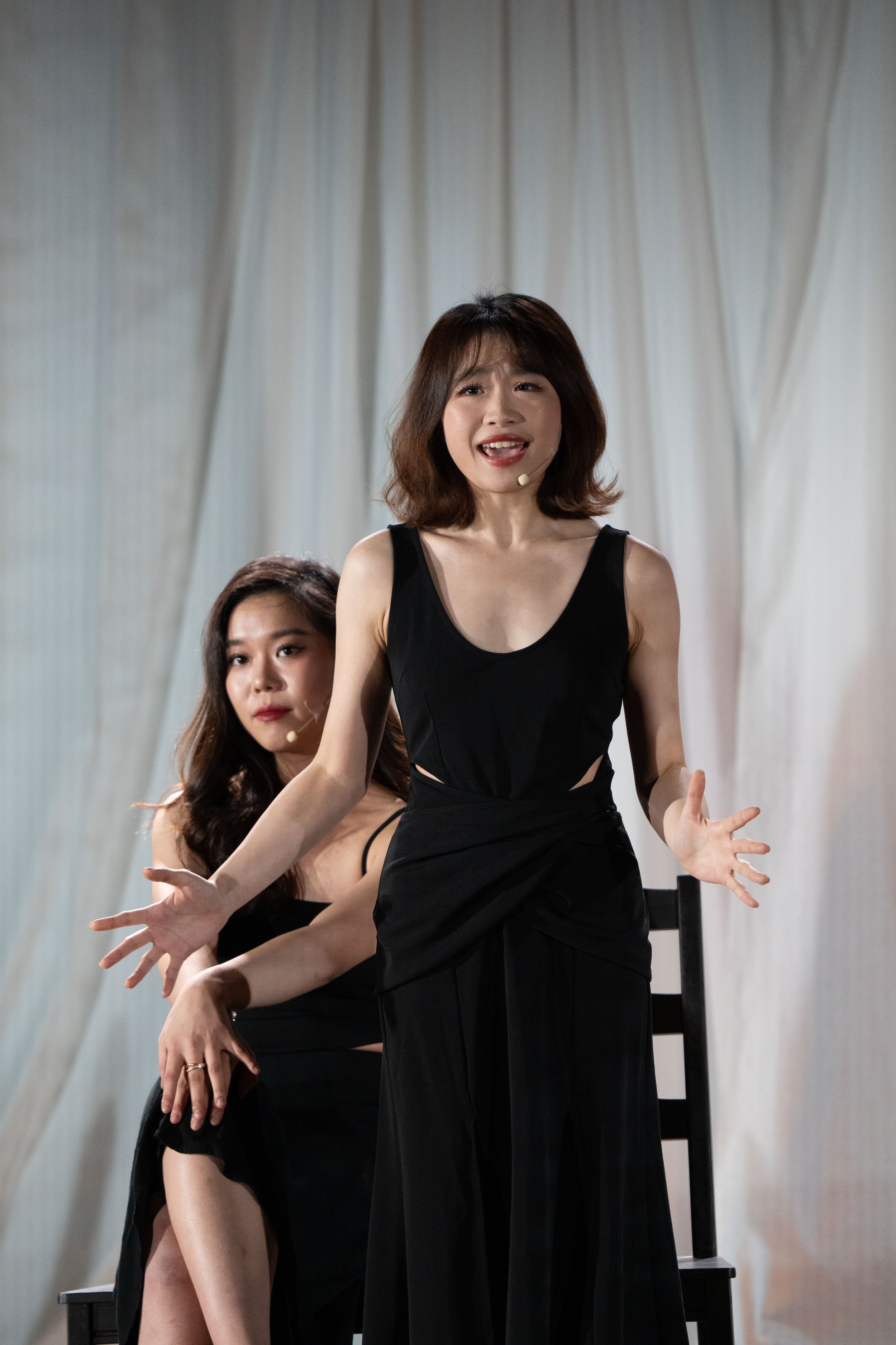 恋犀_演出夜-442.jpg