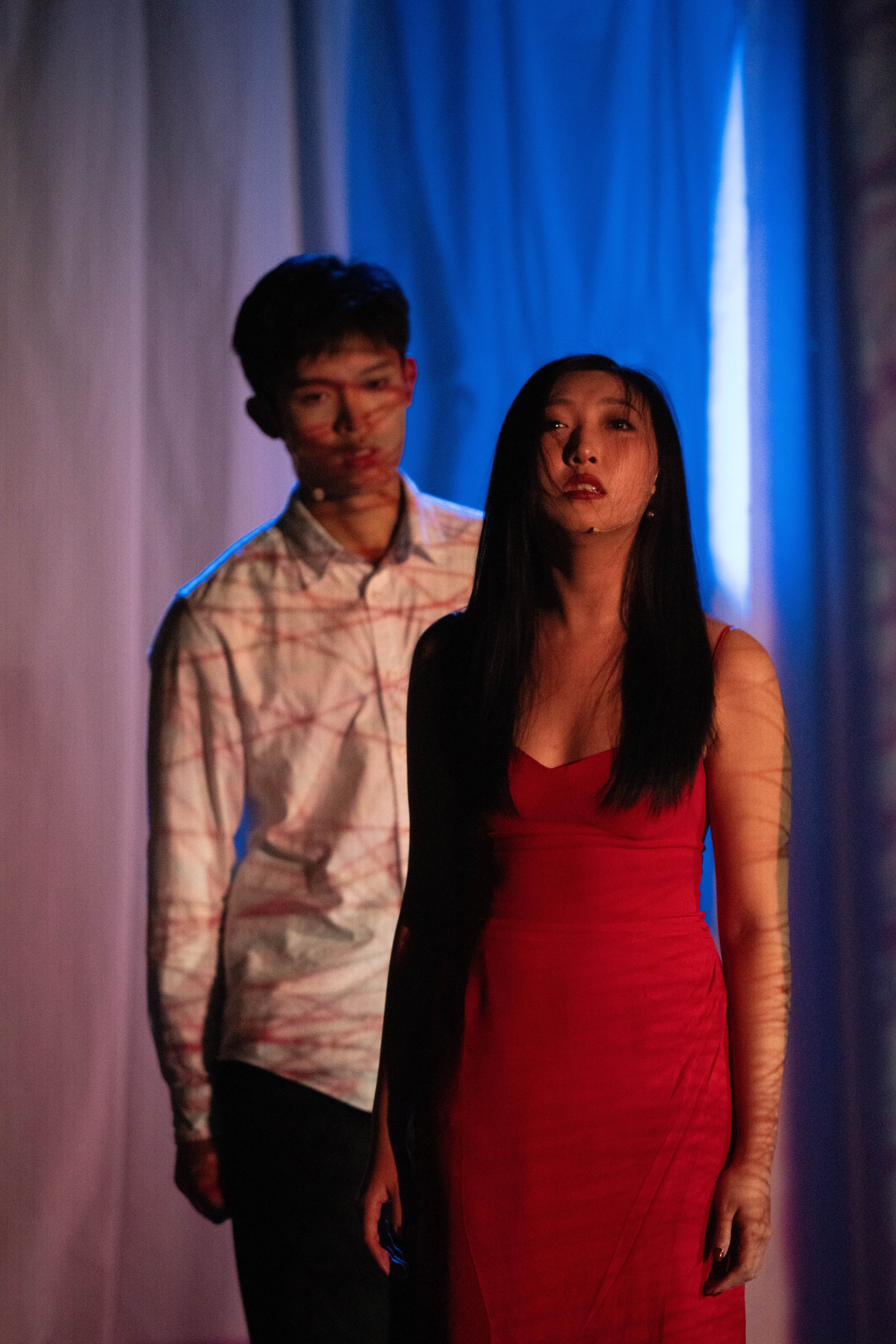 恋犀_演出夜-360.jpg