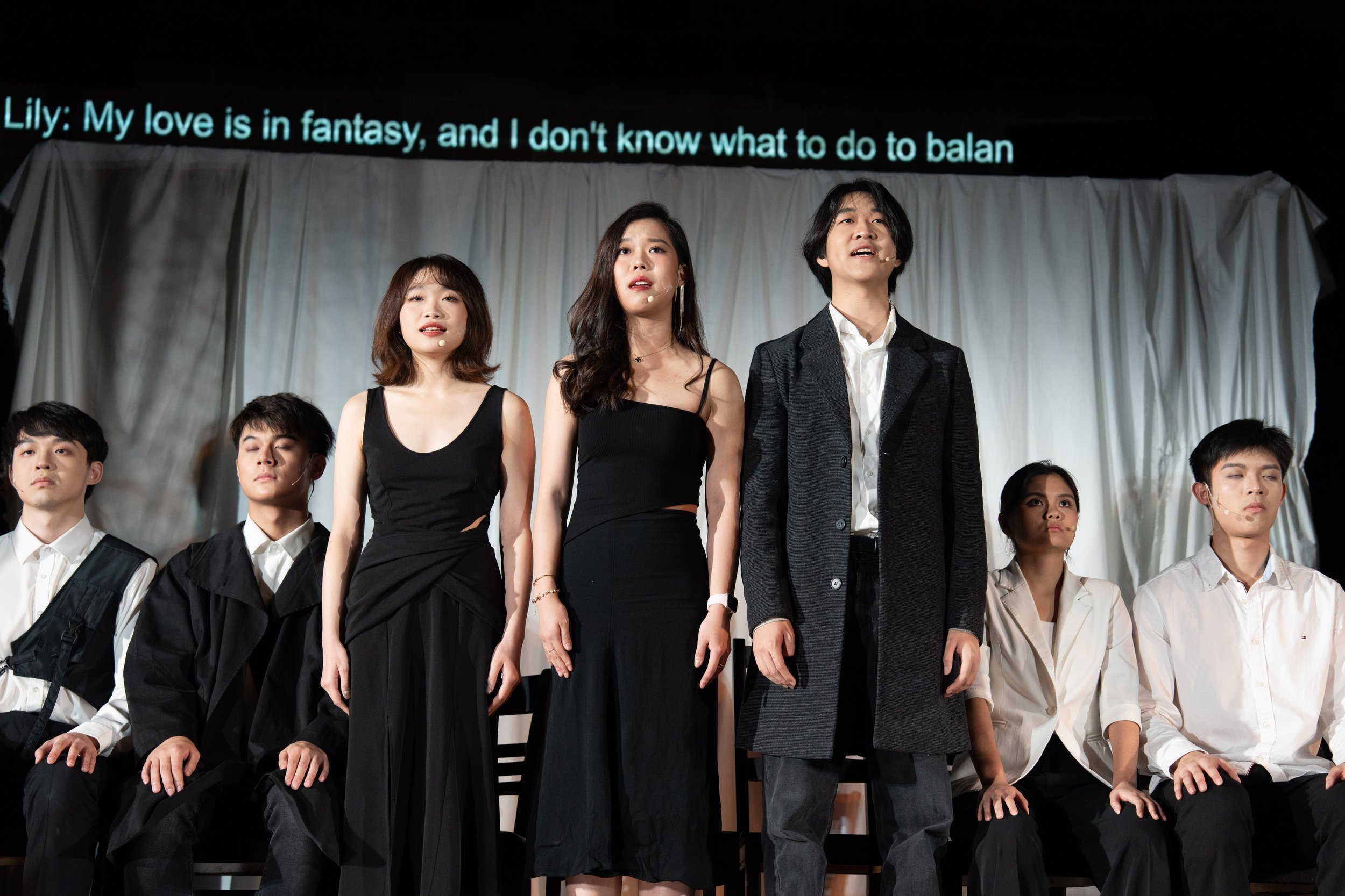 恋犀_演出夜-114.jpg