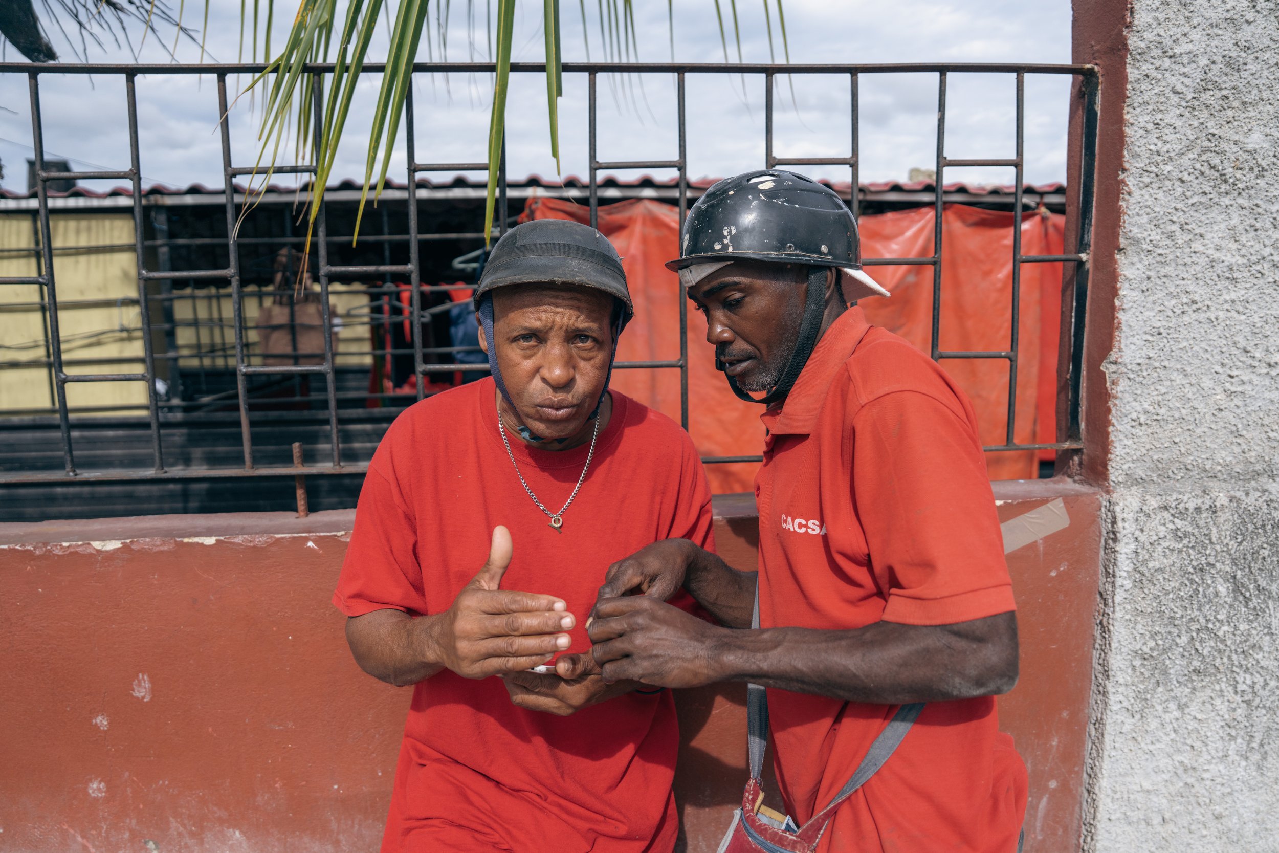 Cuba_exports-28.jpg