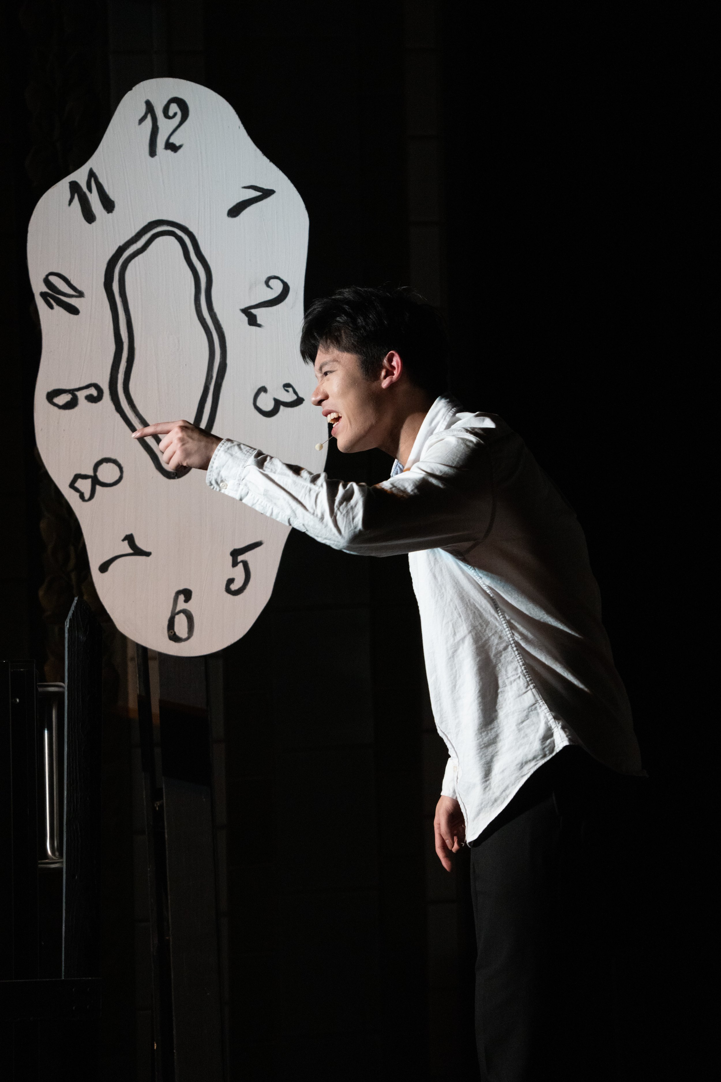 恋犀_演出夜-288.jpg