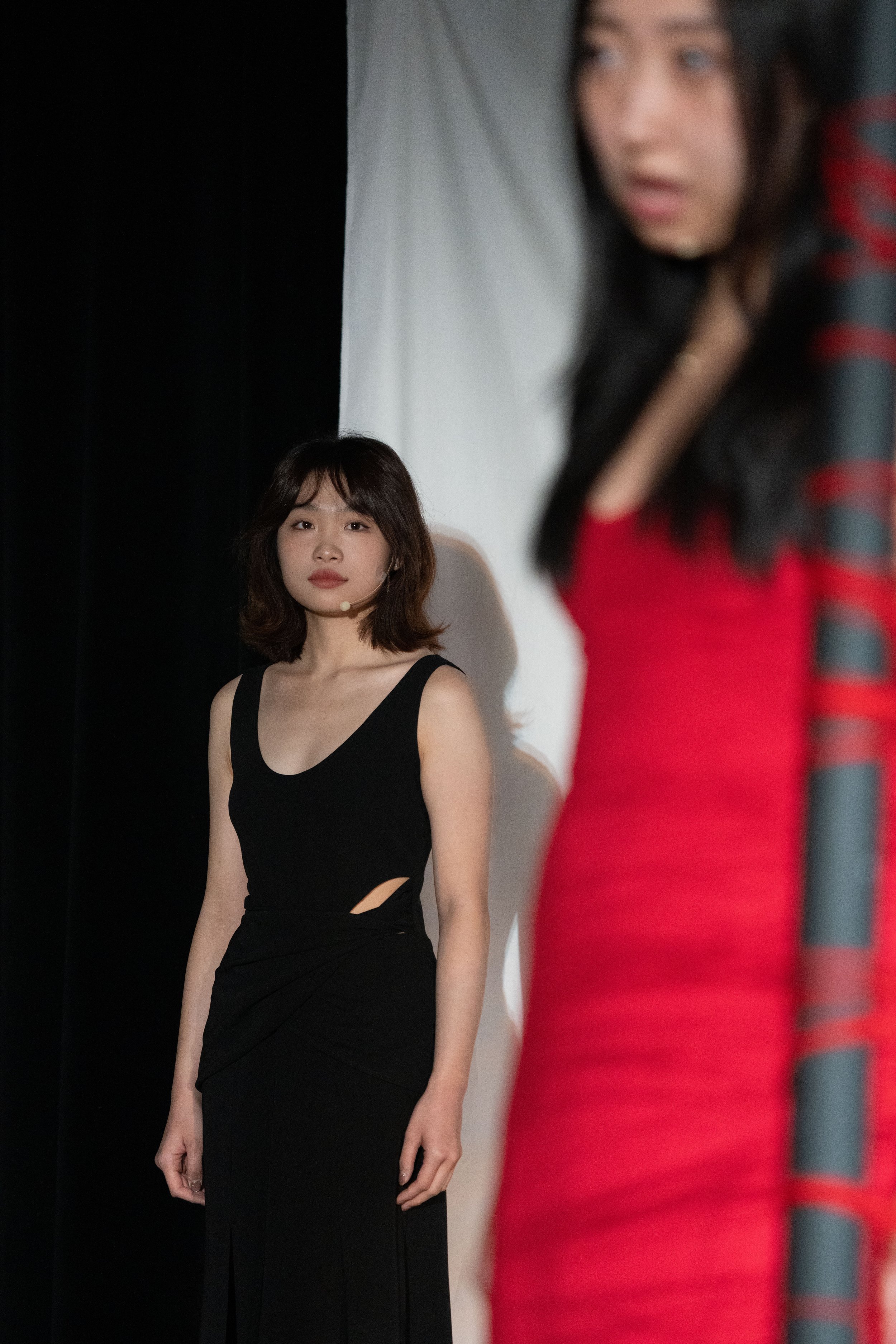 恋犀_倒计时1天-5.jpg