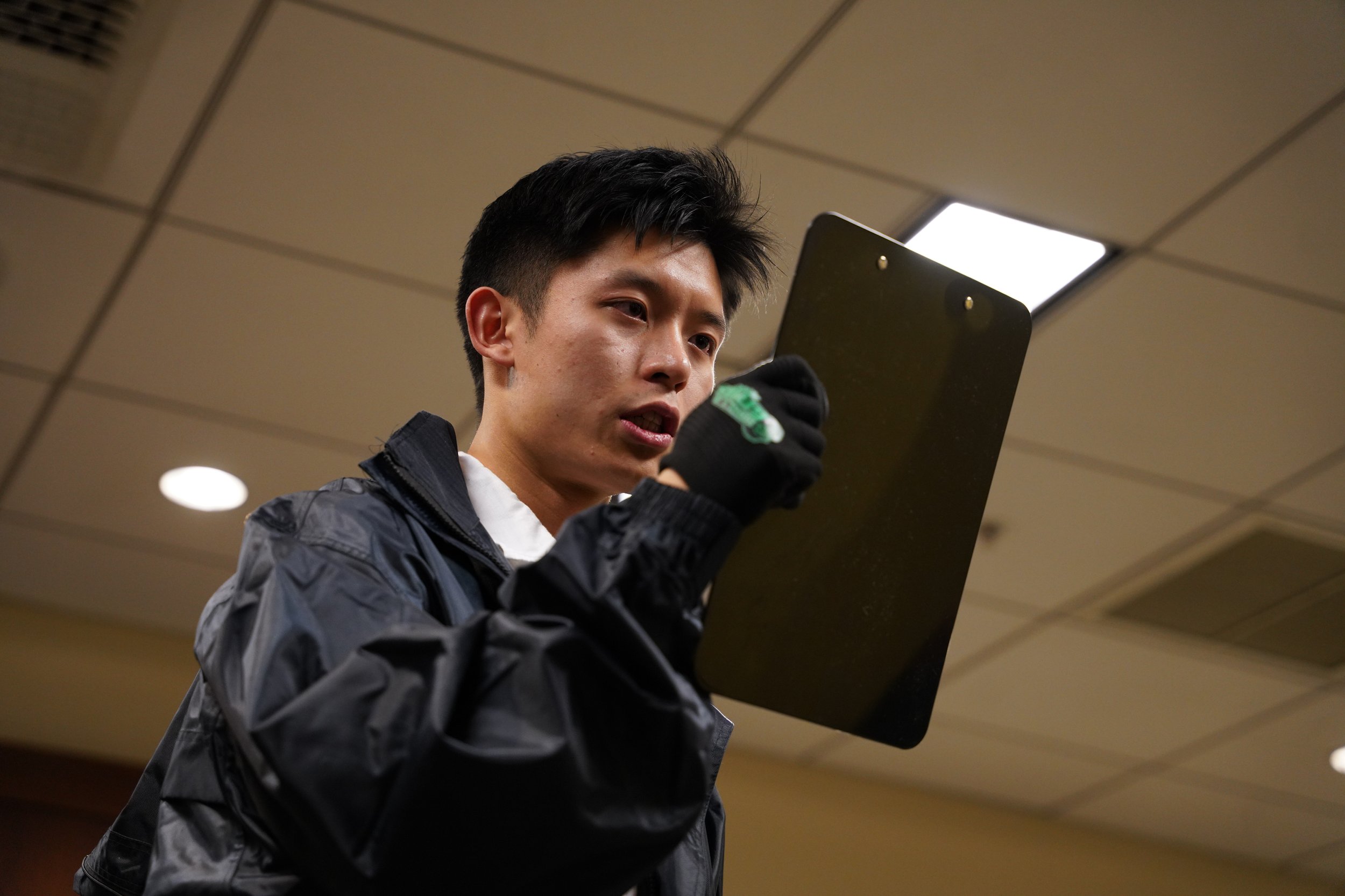 恋犀_内部Showing-21.jpg
