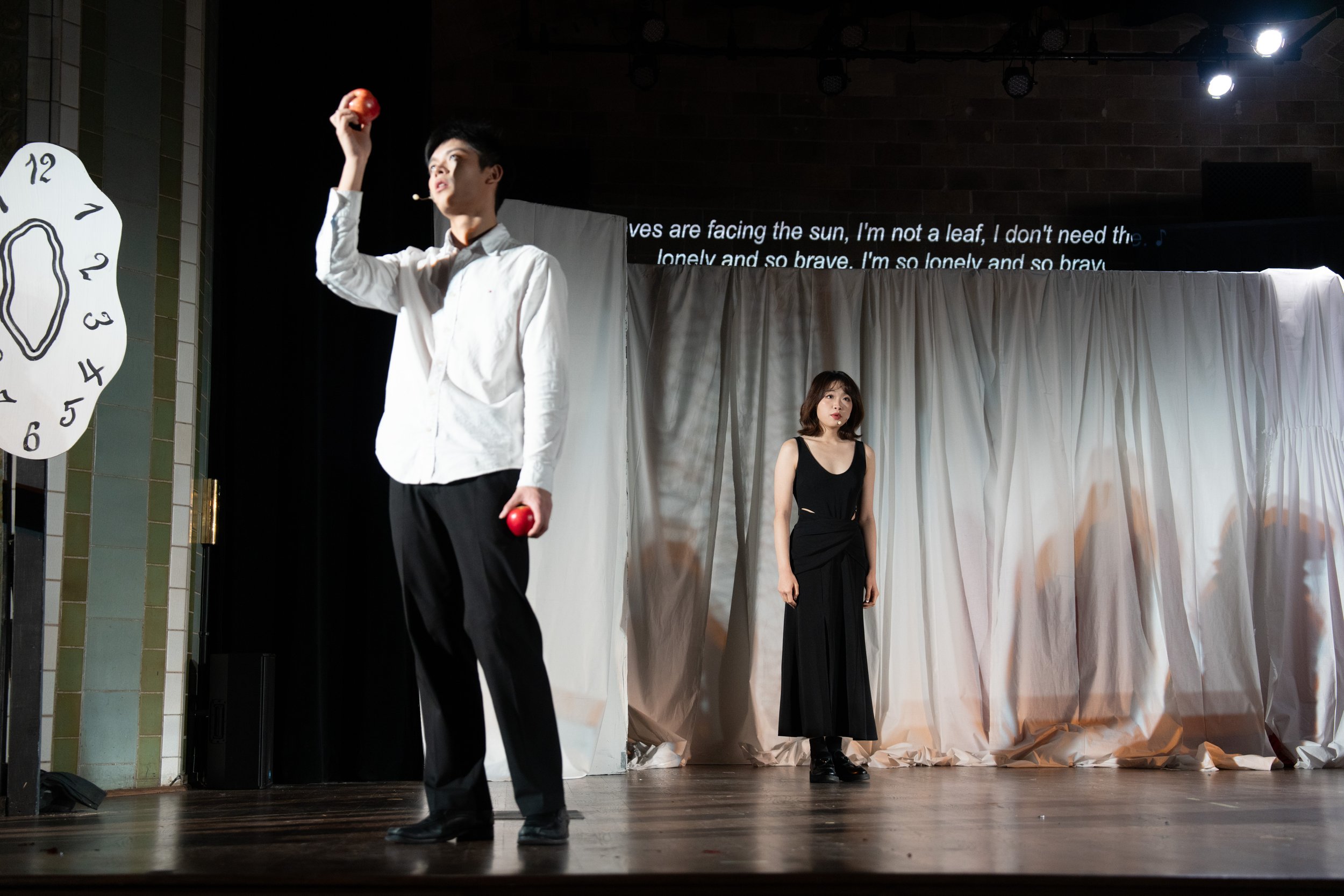 恋犀_演出夜-146.jpg
