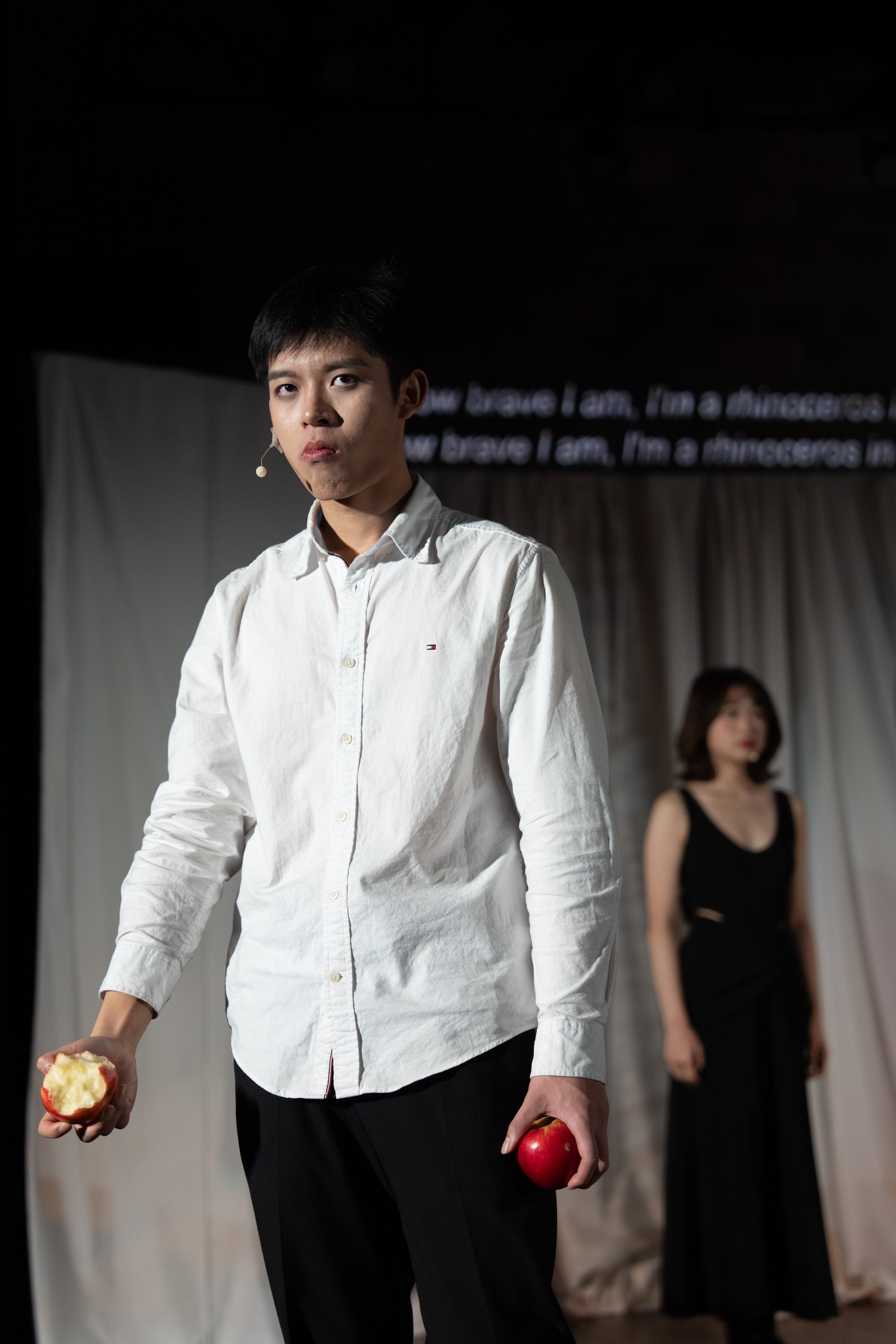 恋犀_演出夜-147.jpg
