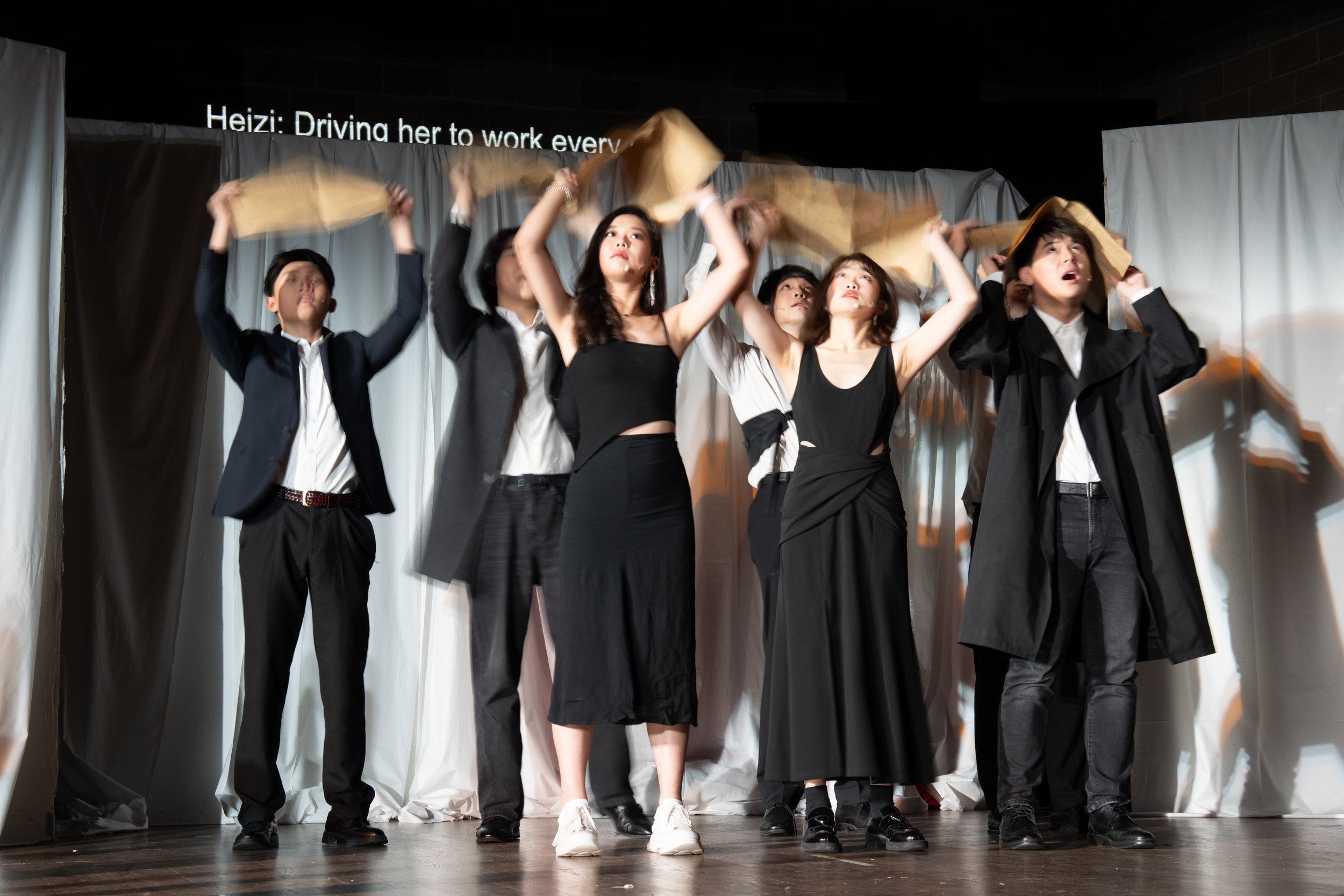 恋犀_演出夜-151.jpg