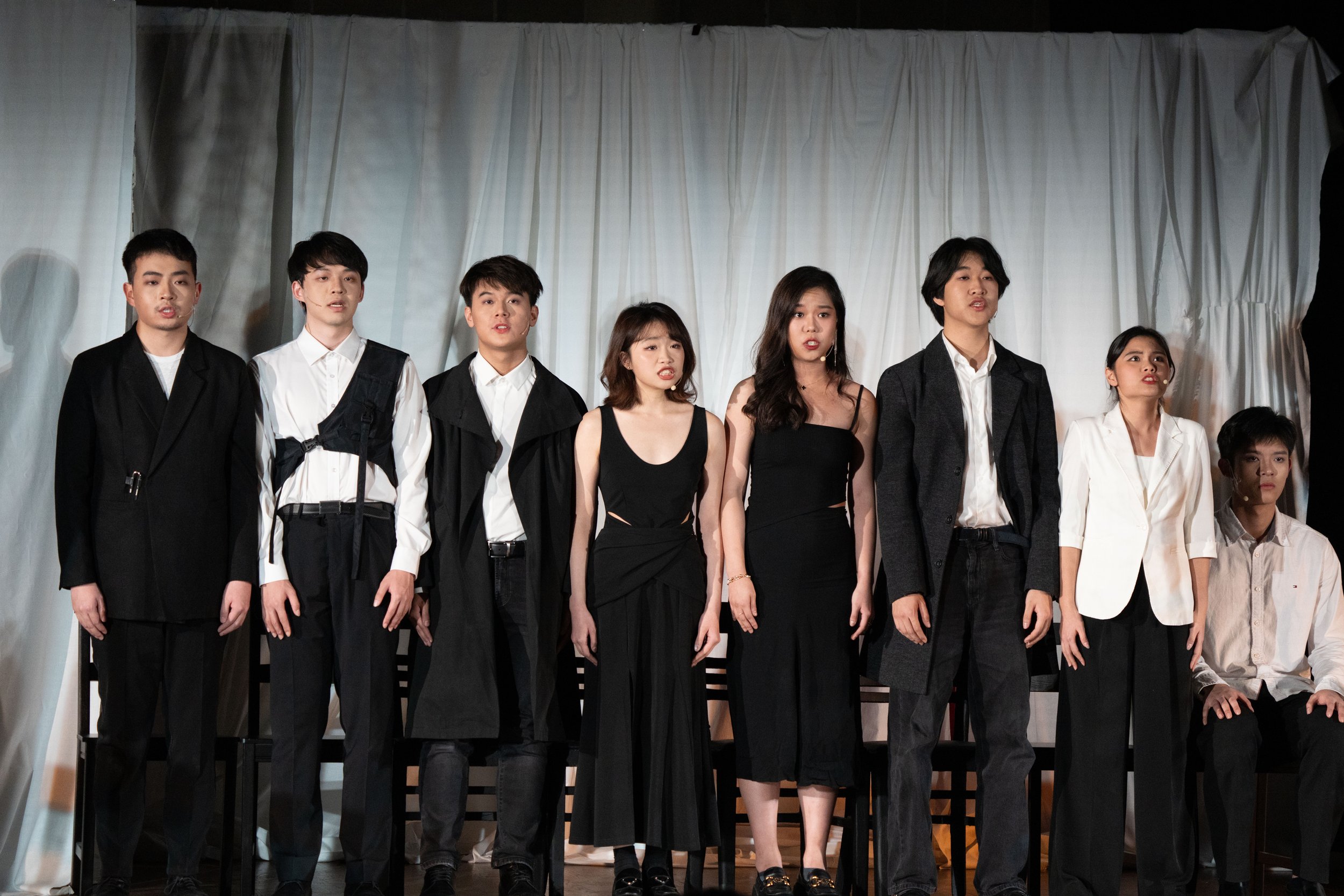 恋犀_演出夜-254.jpg