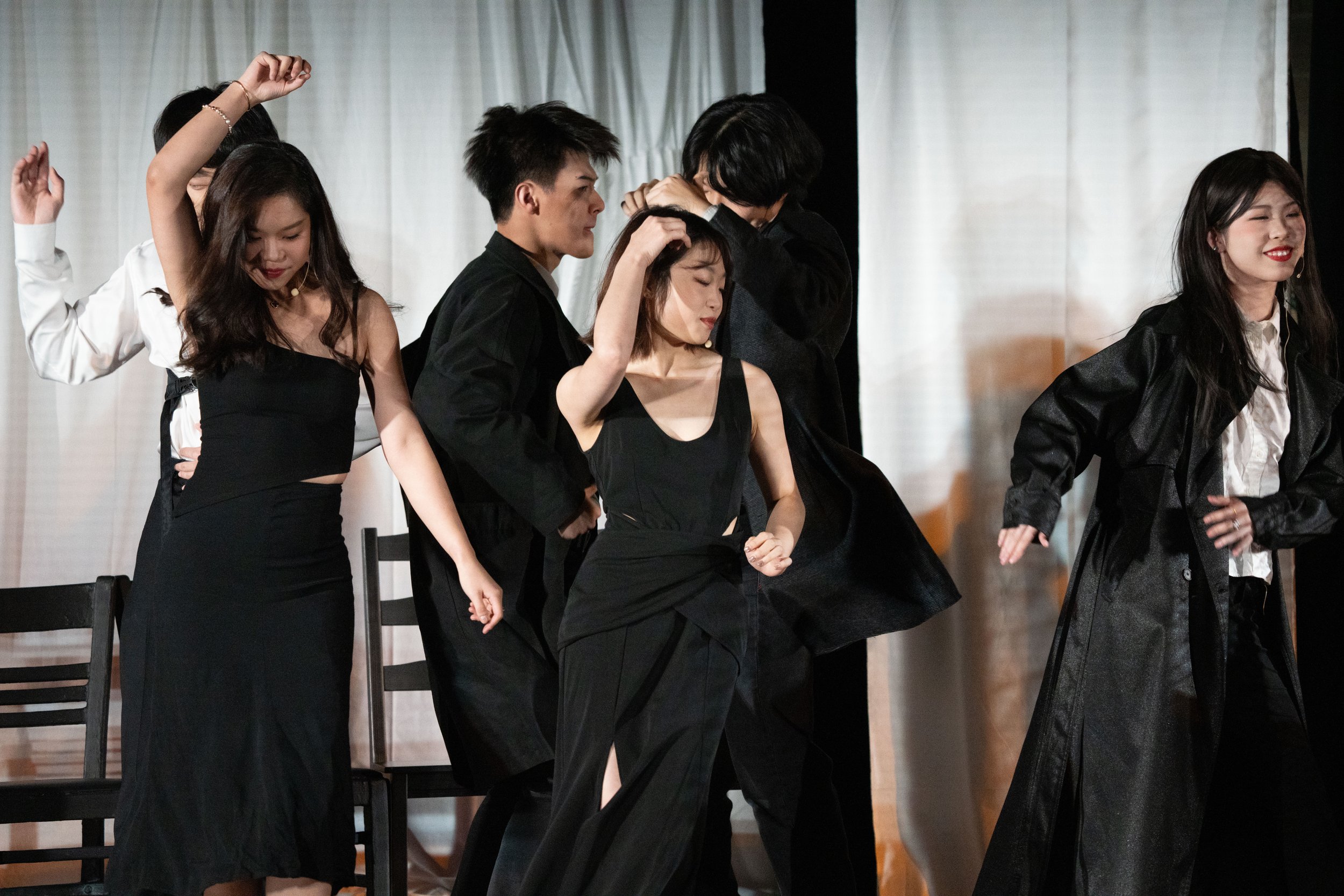 恋犀_演出夜-312.jpg