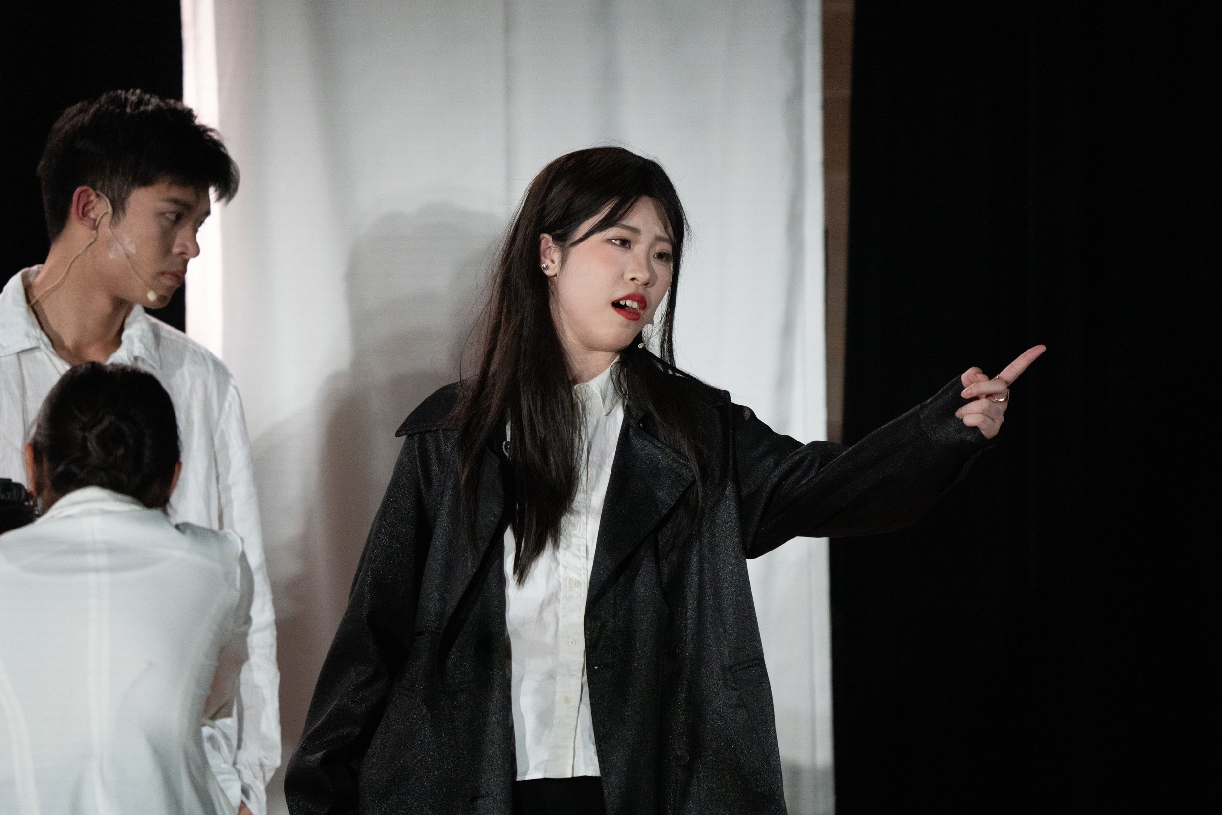 恋犀_演出夜-511.jpg