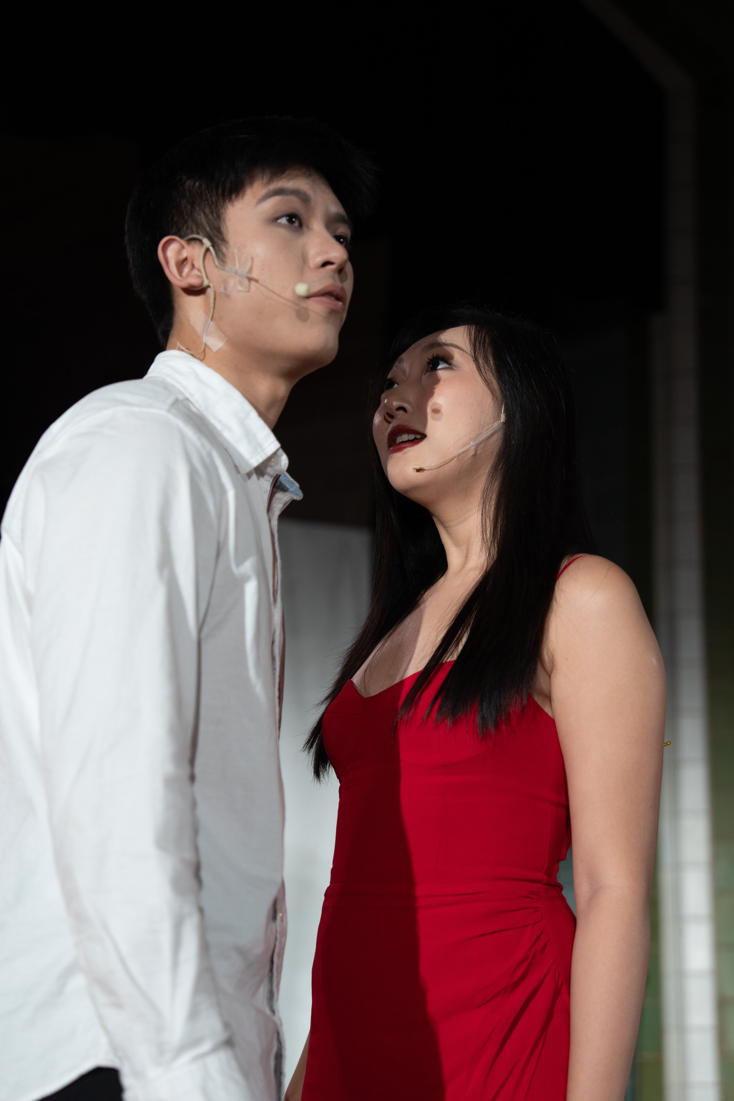 恋犀_演出夜-67.jpg