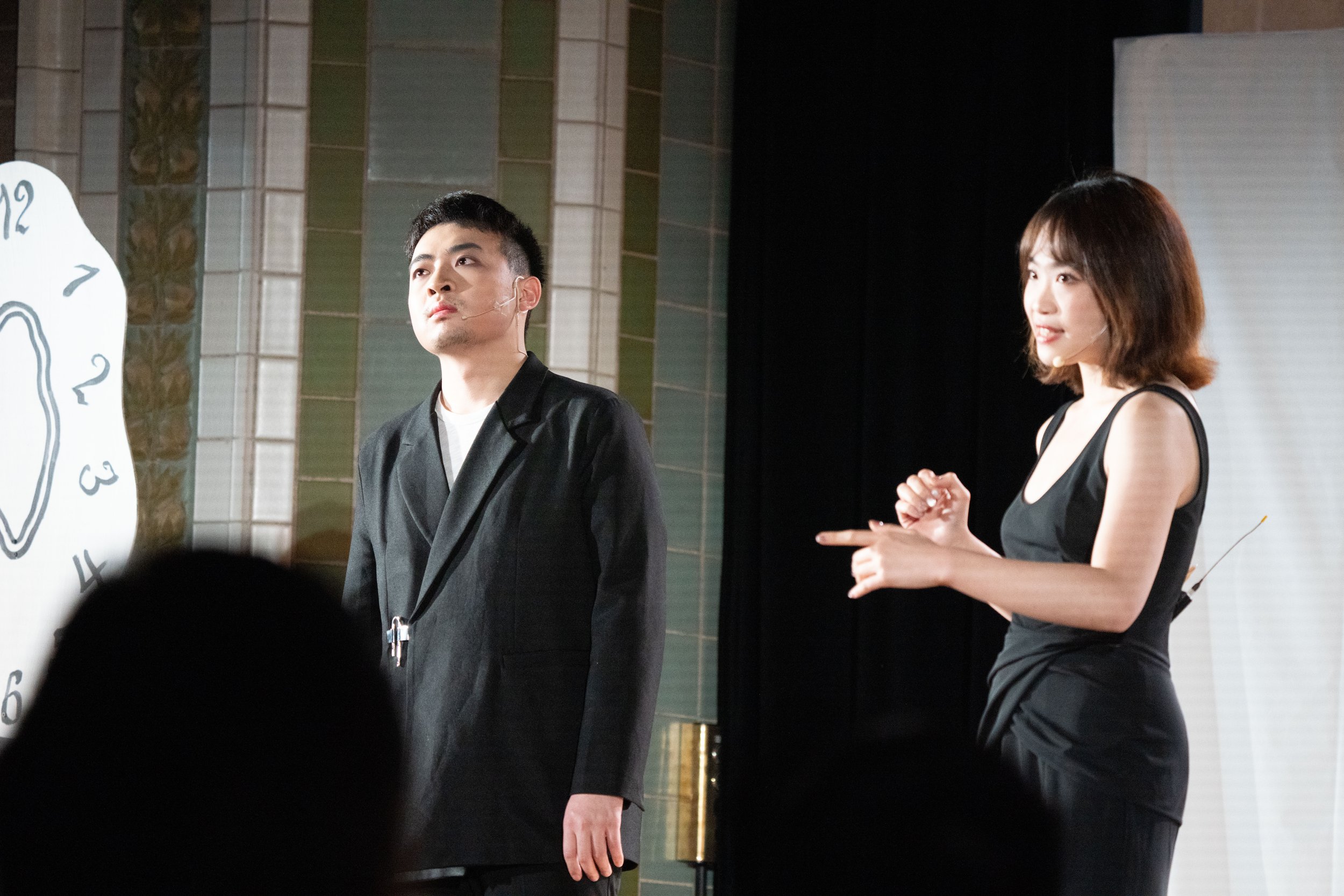 恋犀_演出夜-458.jpg