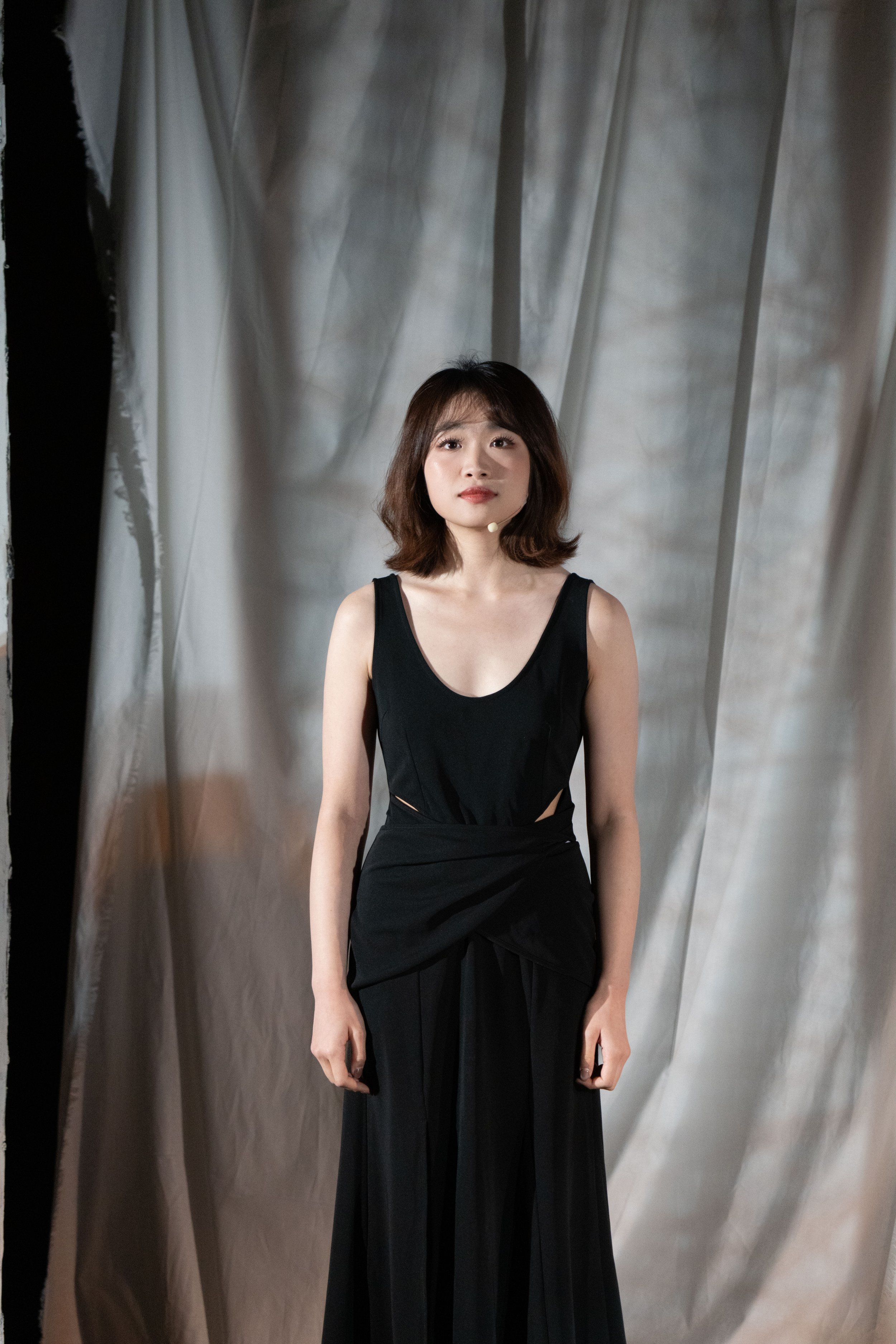 恋犀_演出夜-272.jpg
