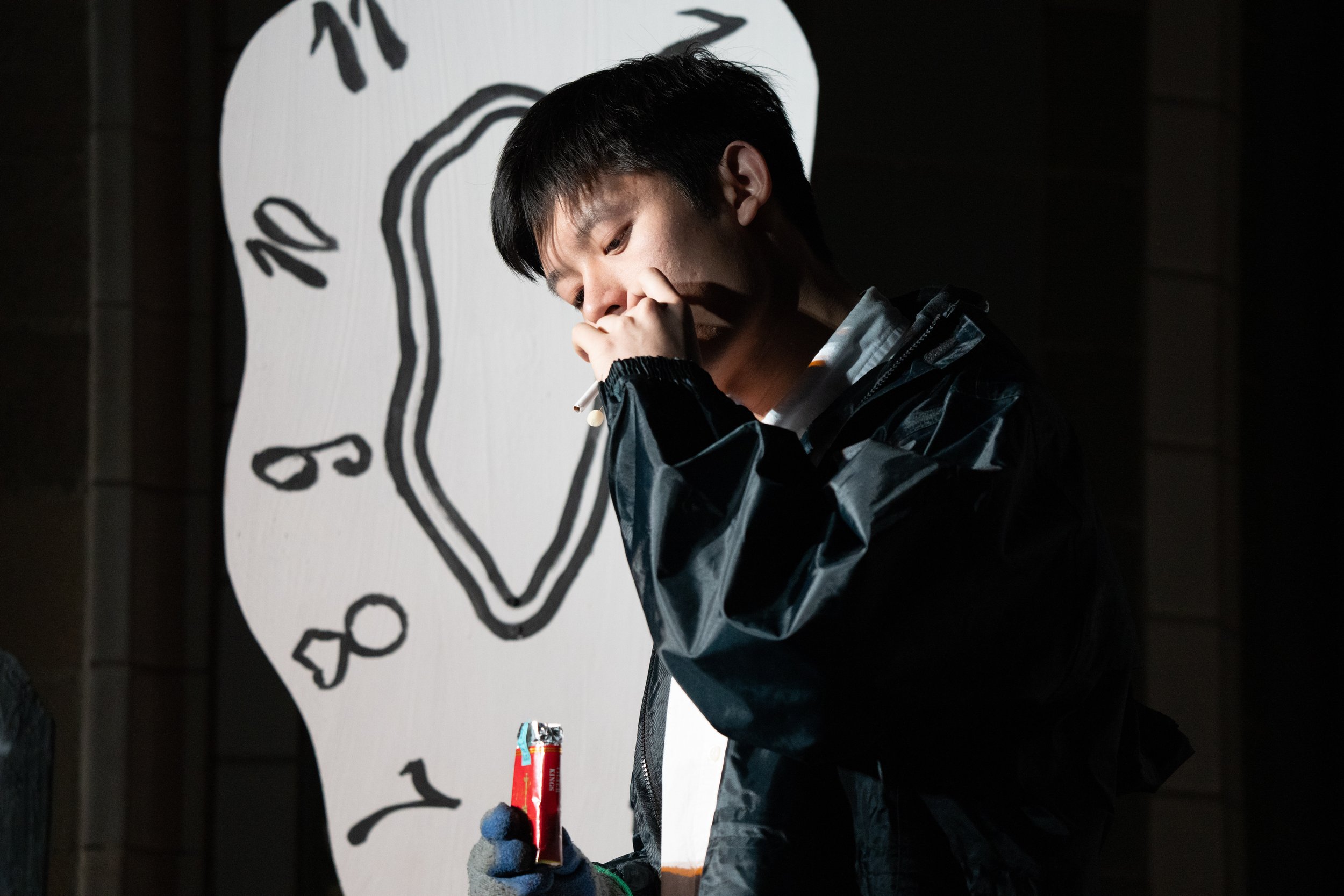 恋犀_倒计时1天-222.jpg