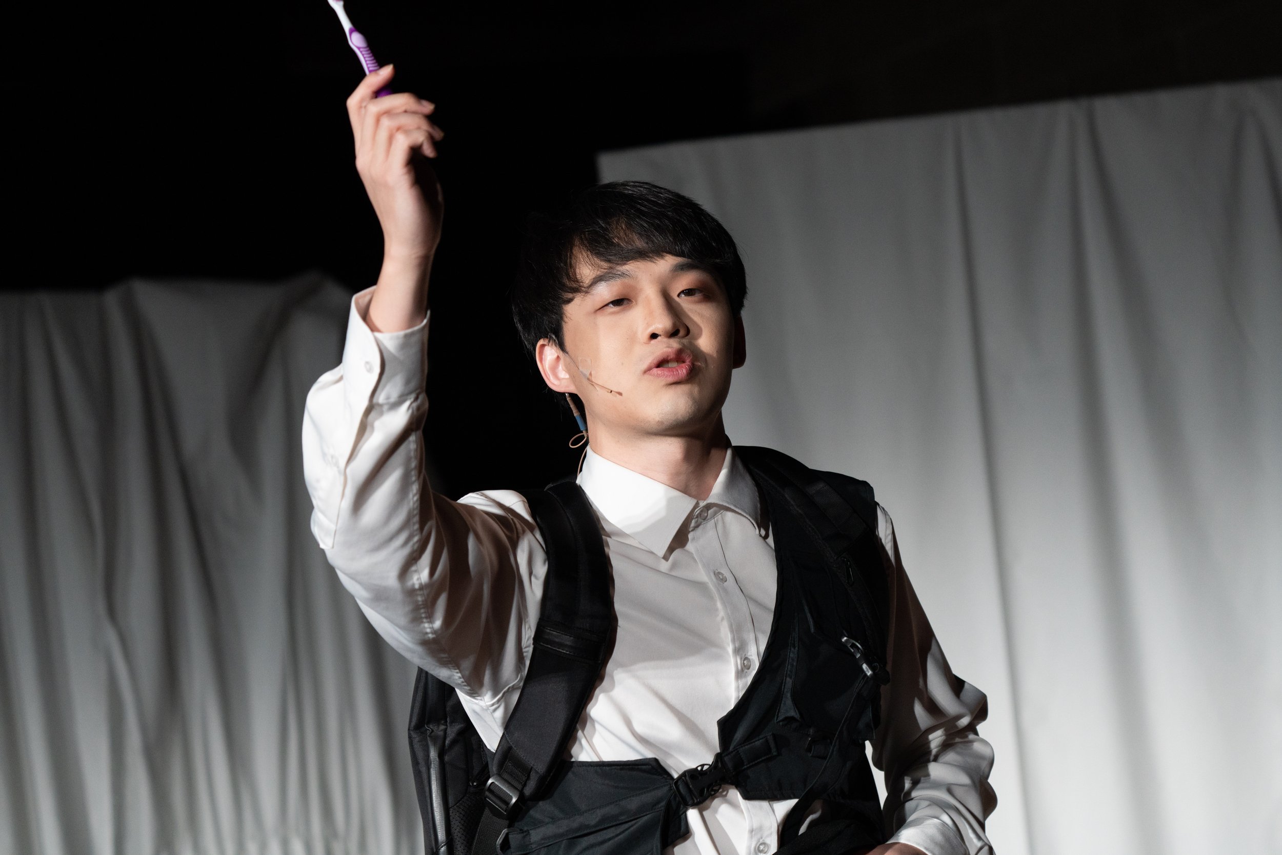 恋犀_演出夜-23.jpg