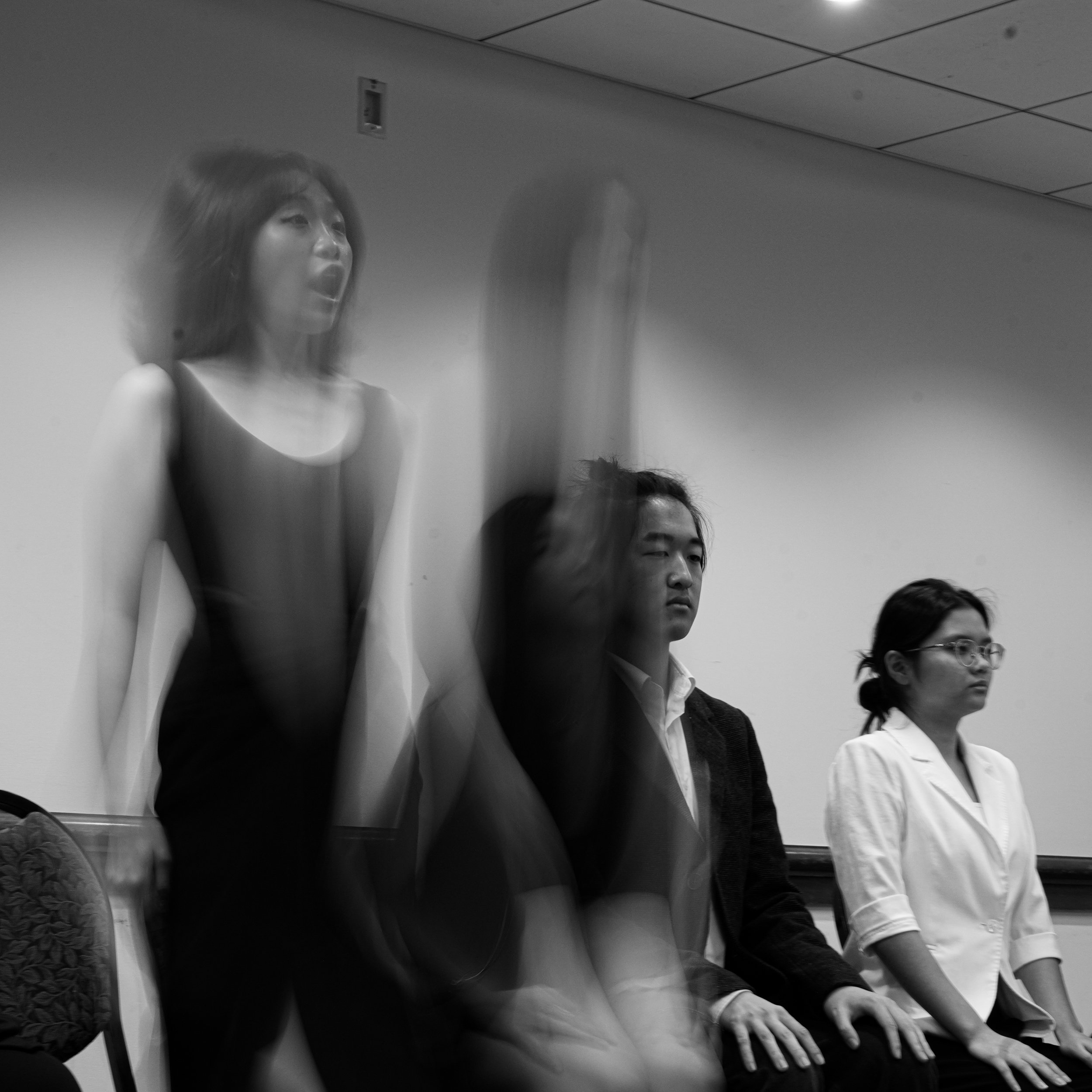 恋犀_内部Showing-27.jpg