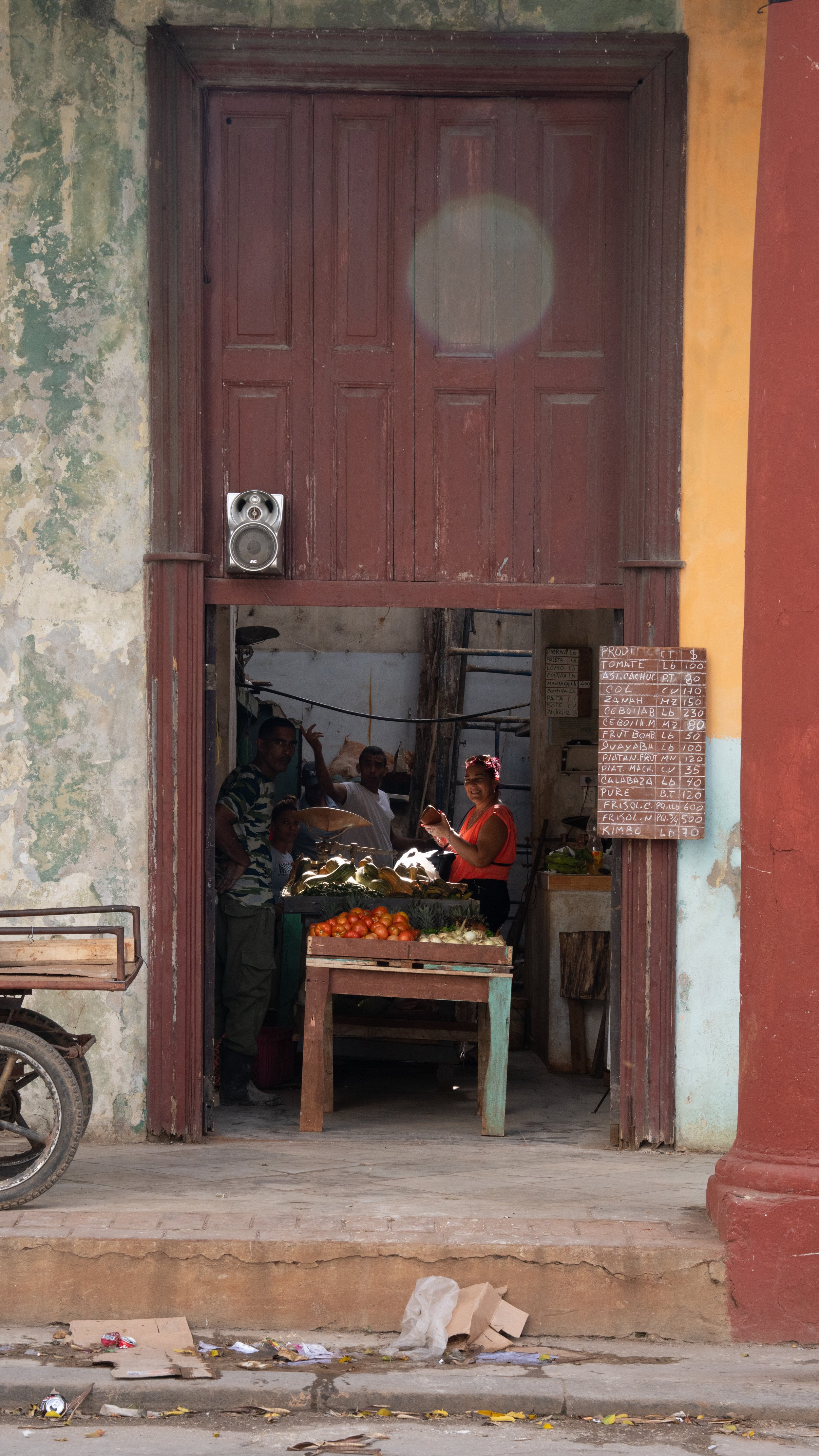 Cuba_exports-74.jpg