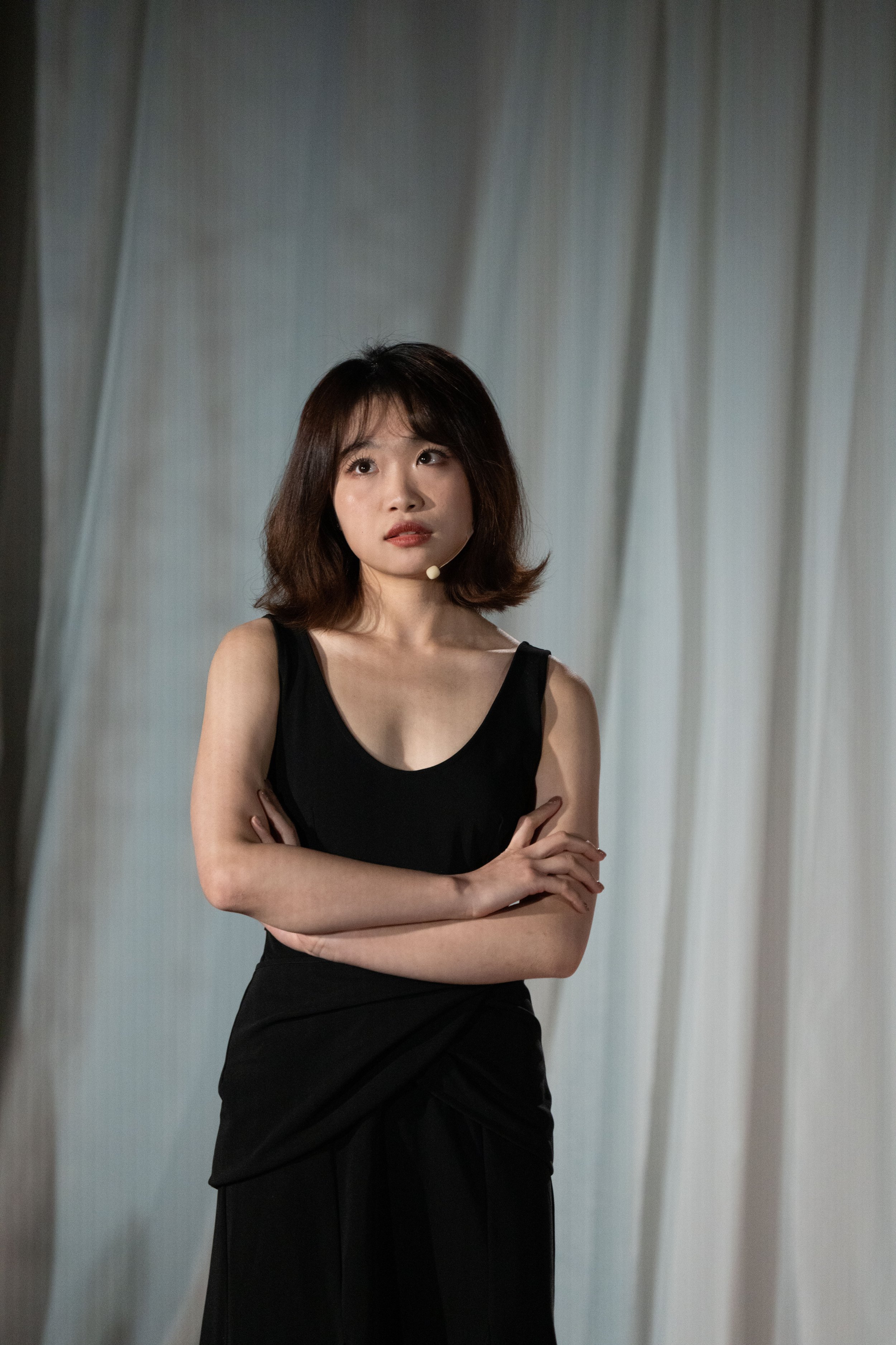 恋犀_演出夜-481.jpg