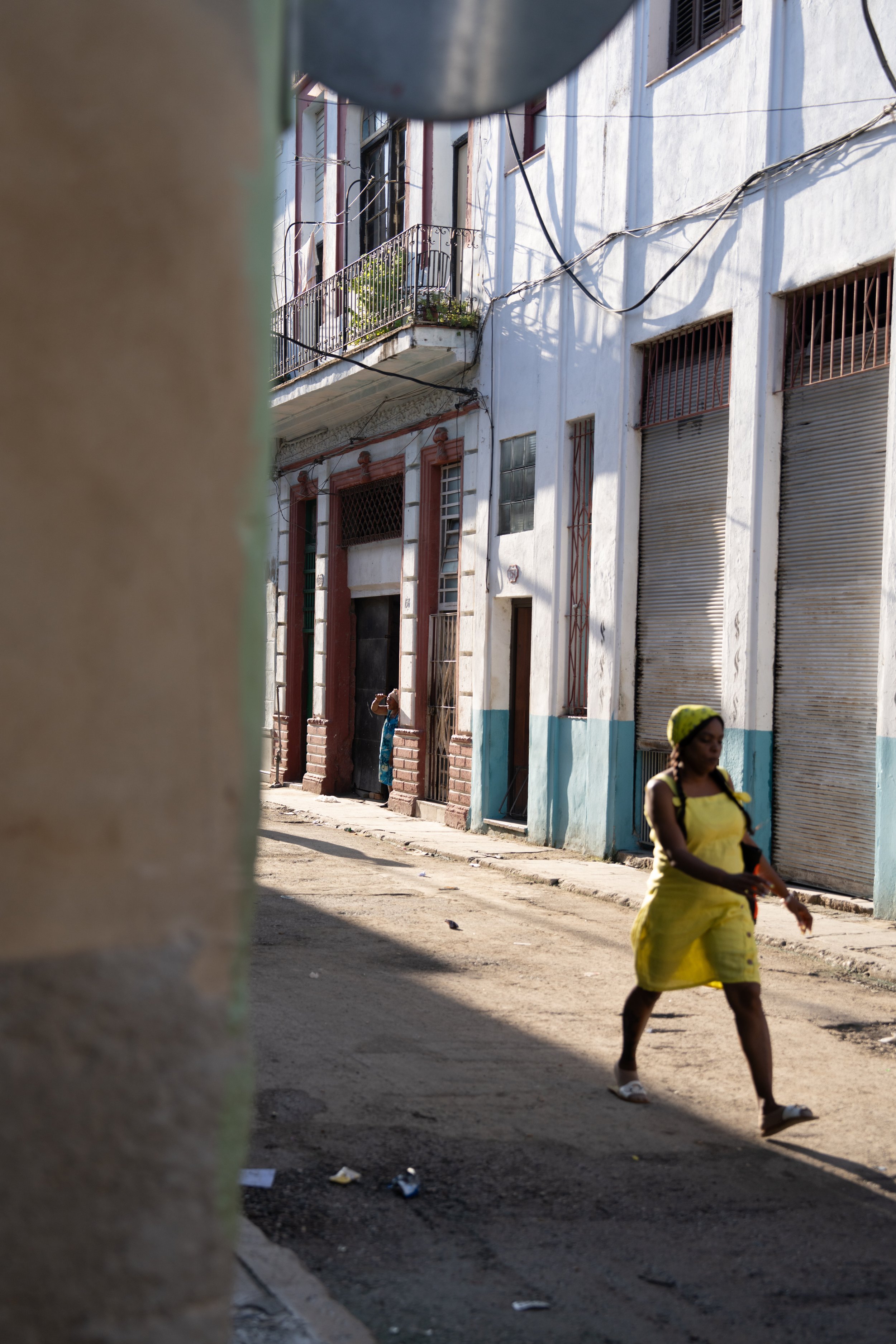 Cuba_exports-56.jpg