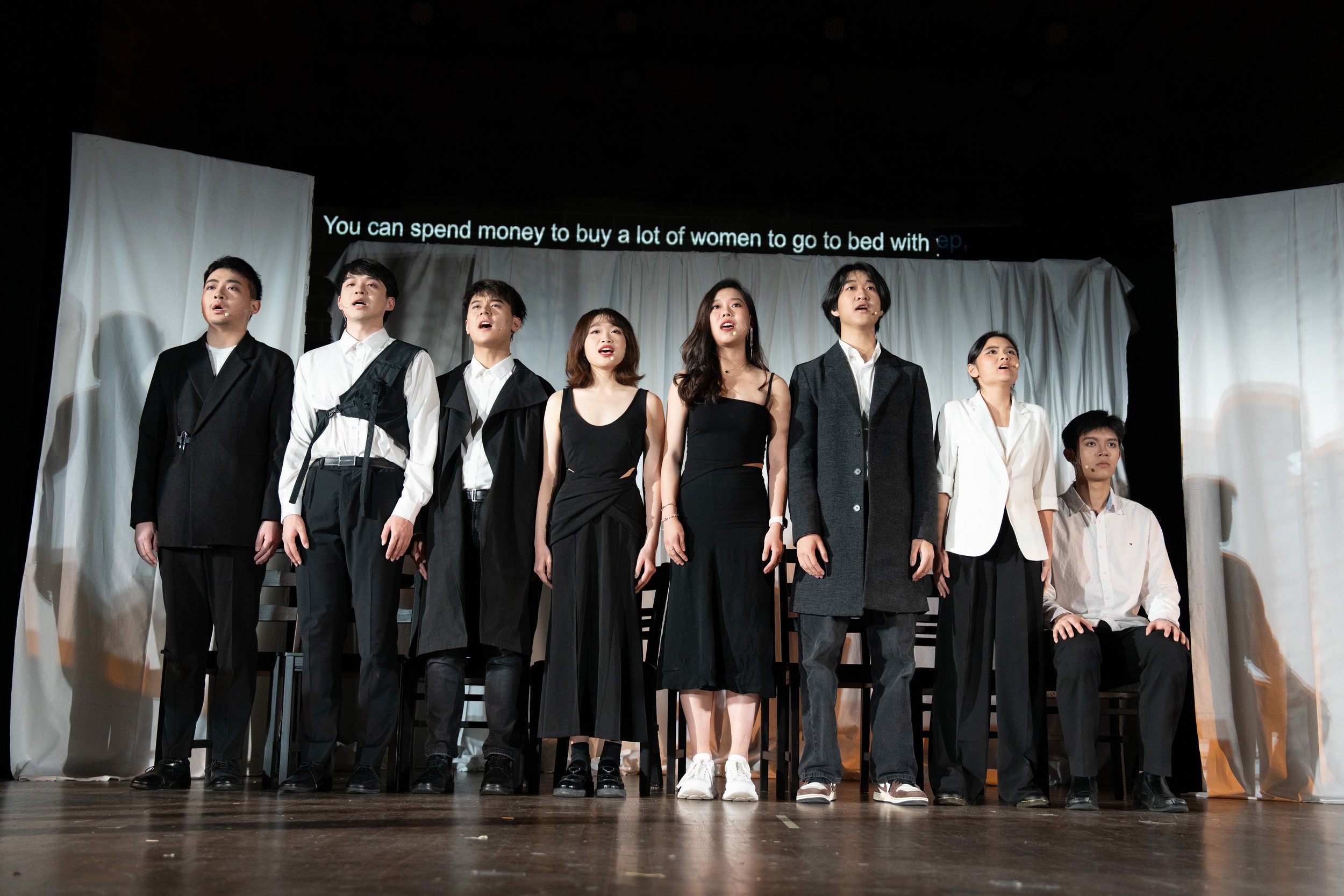 恋犀_演出夜-115.jpg