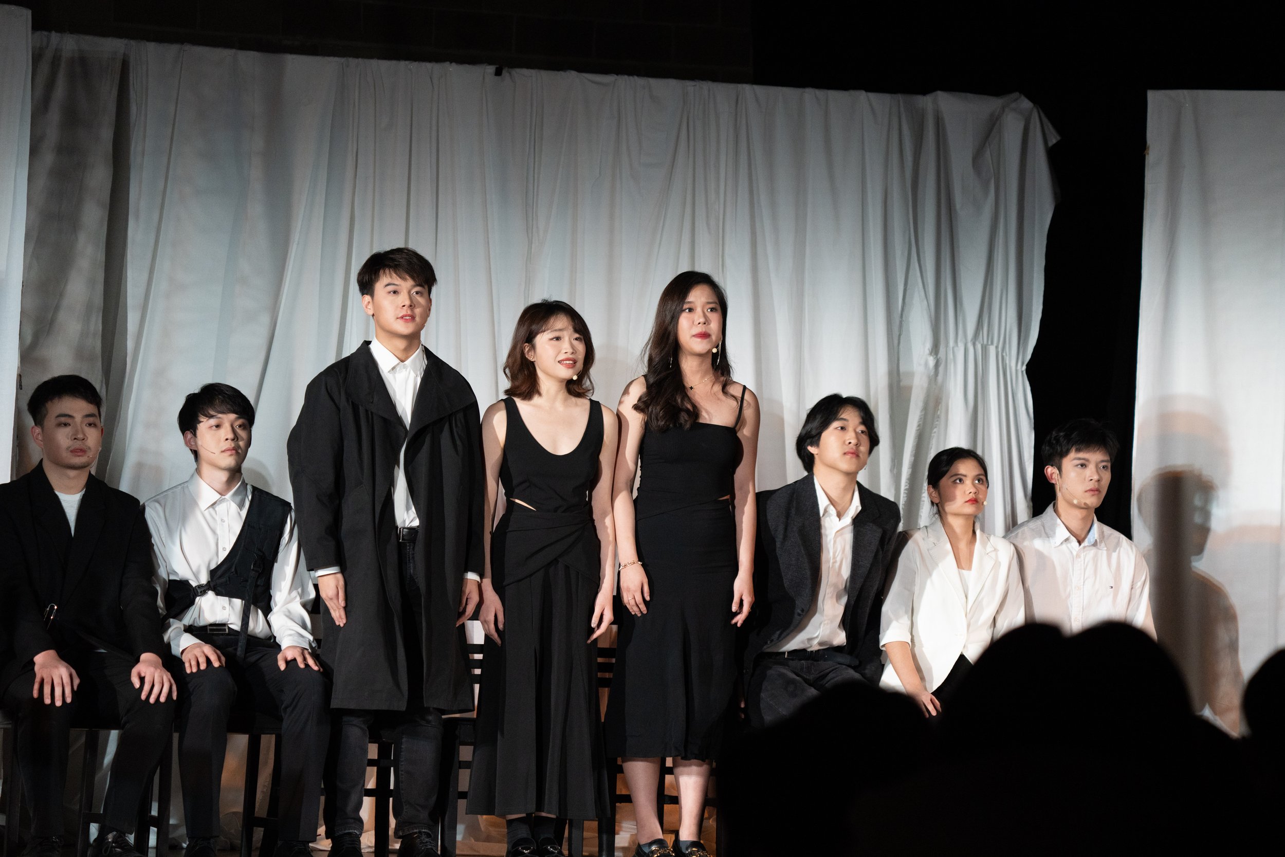恋犀_演出夜-253.jpg