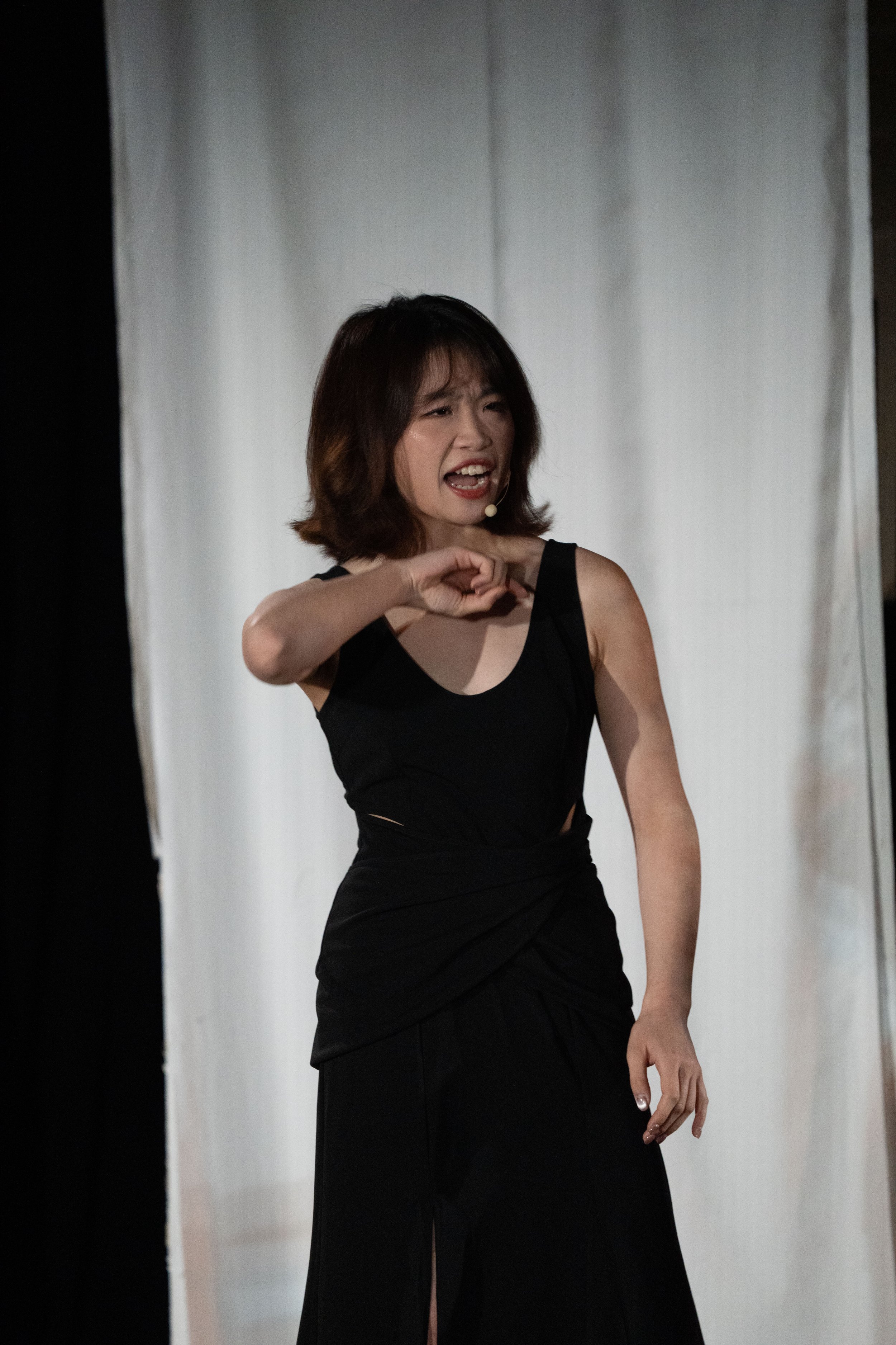 恋犀_演出夜-495.jpg