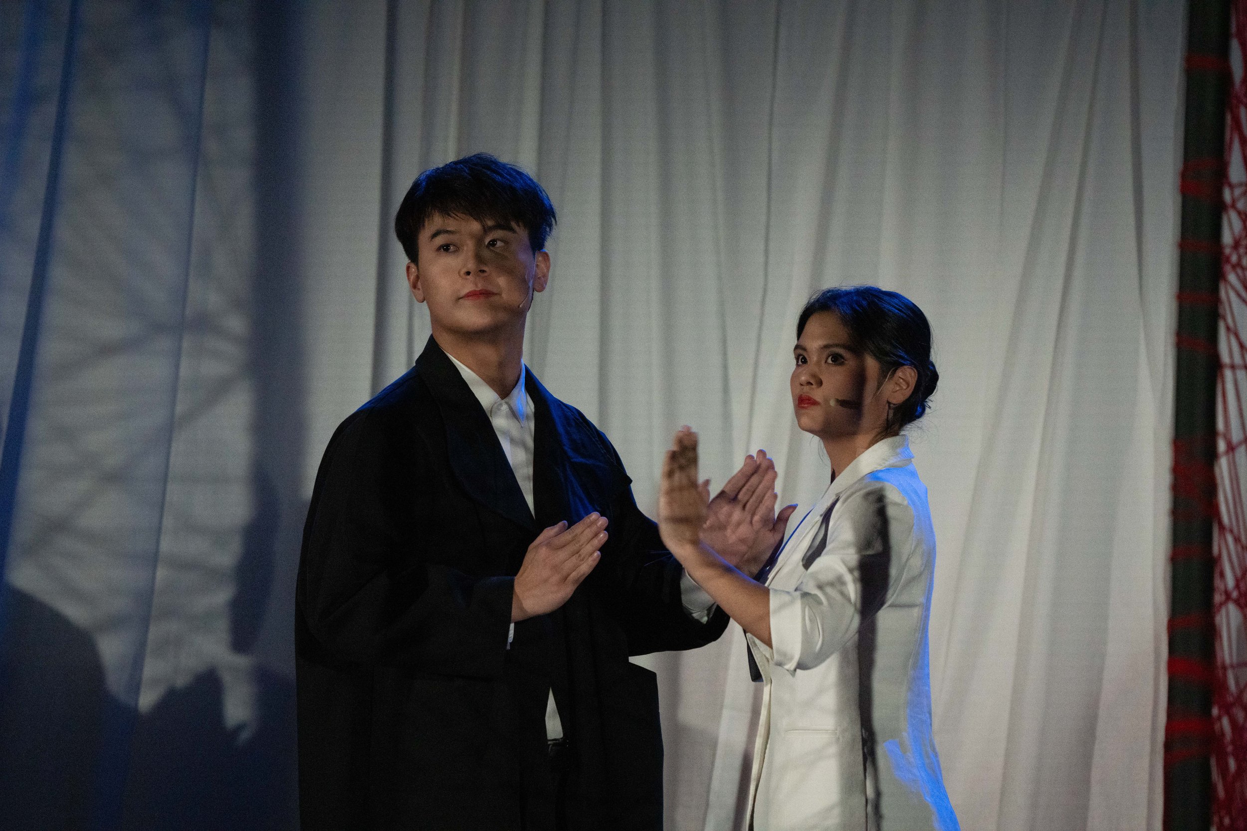 恋犀_演出夜-166.jpg