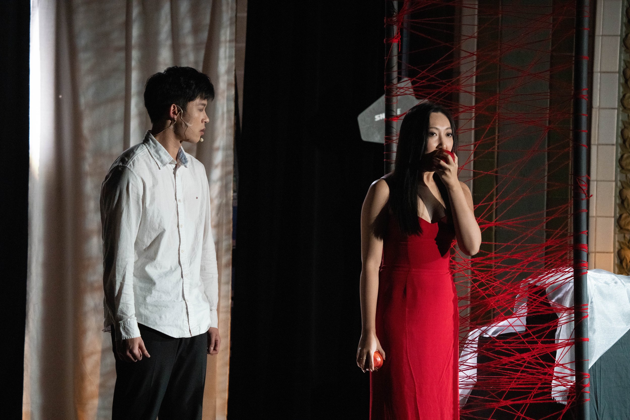 恋犀_演出夜-257.jpg
