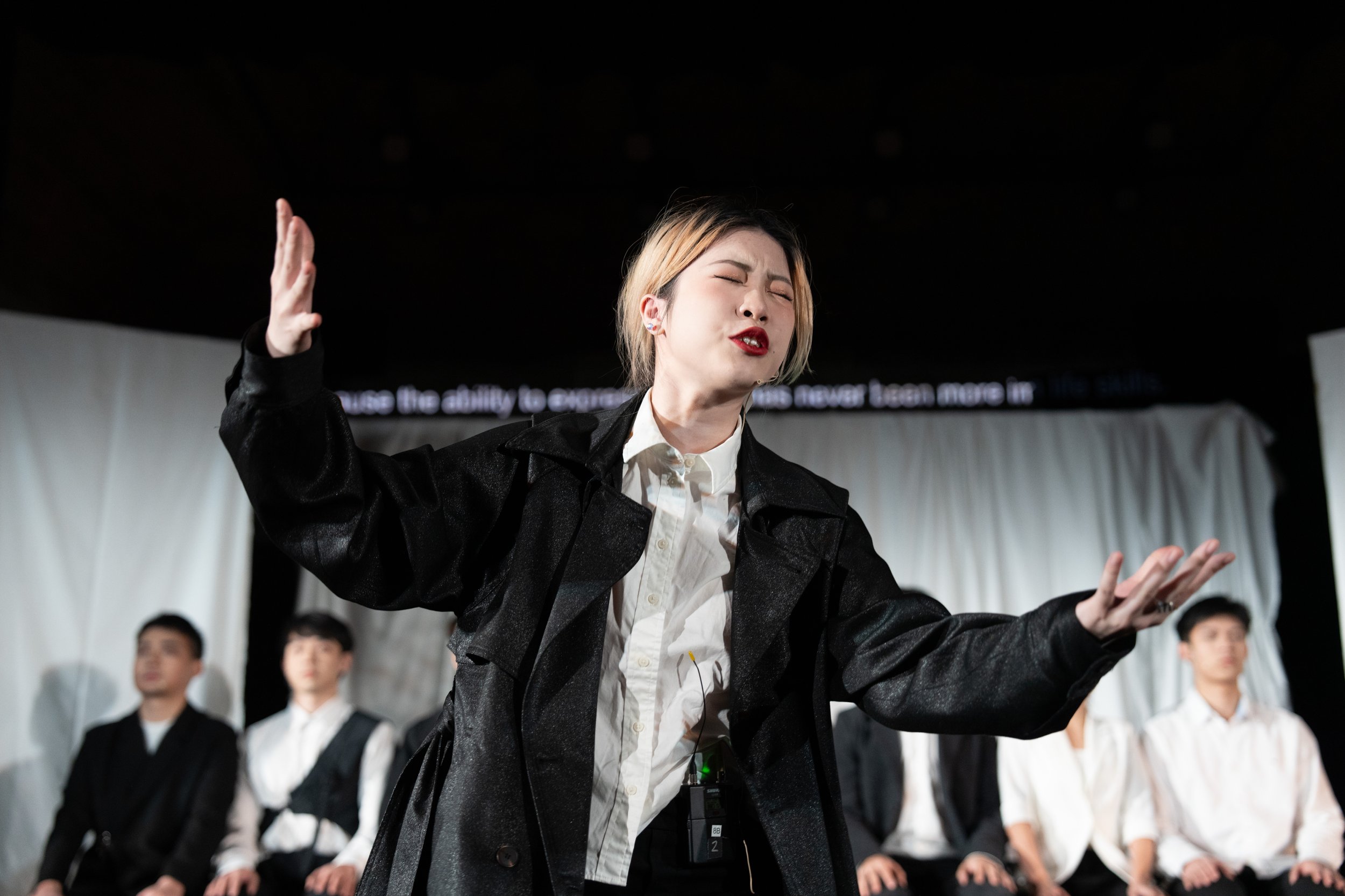 恋犀_演出夜-94.jpg