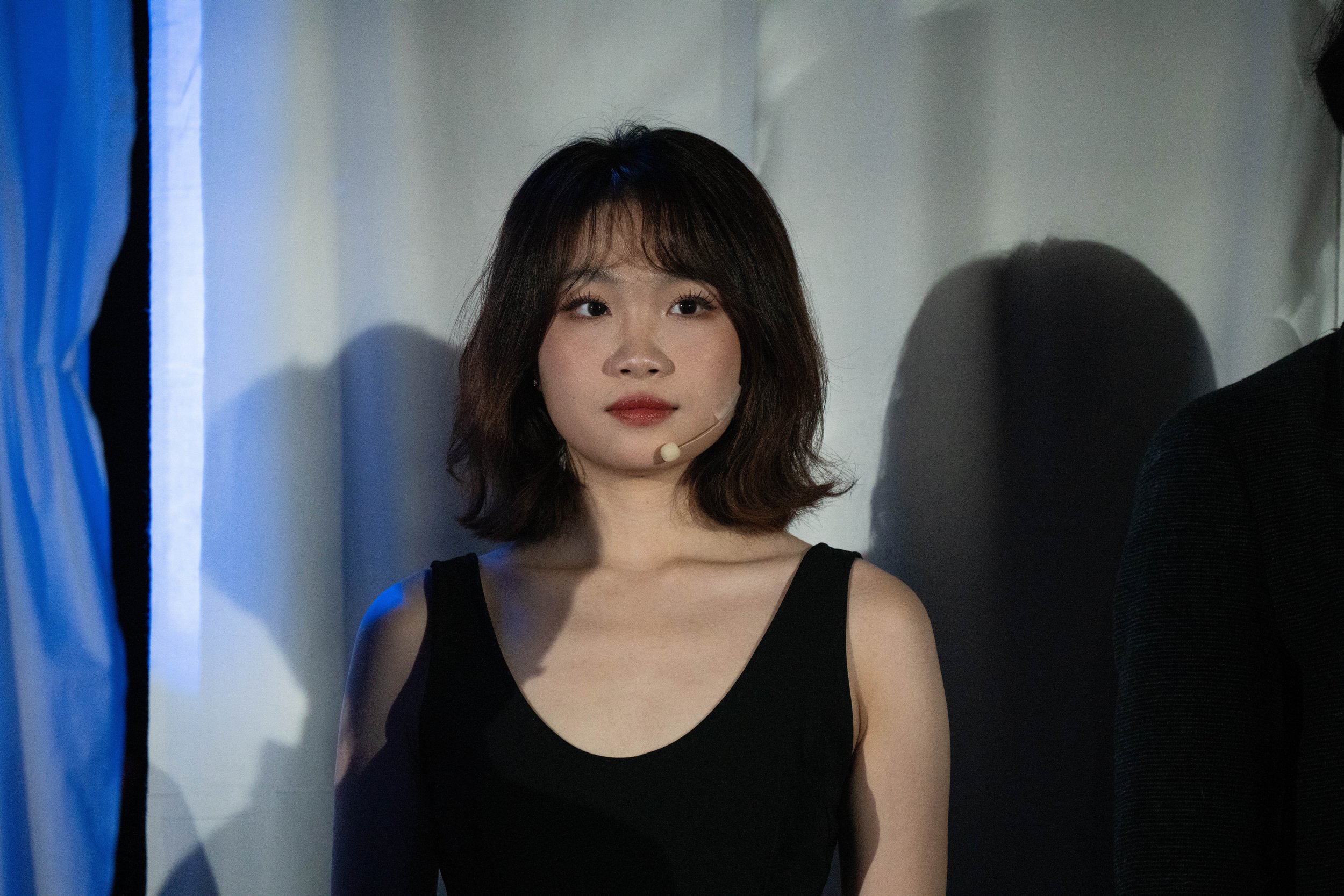 恋犀_演出夜-2.jpg