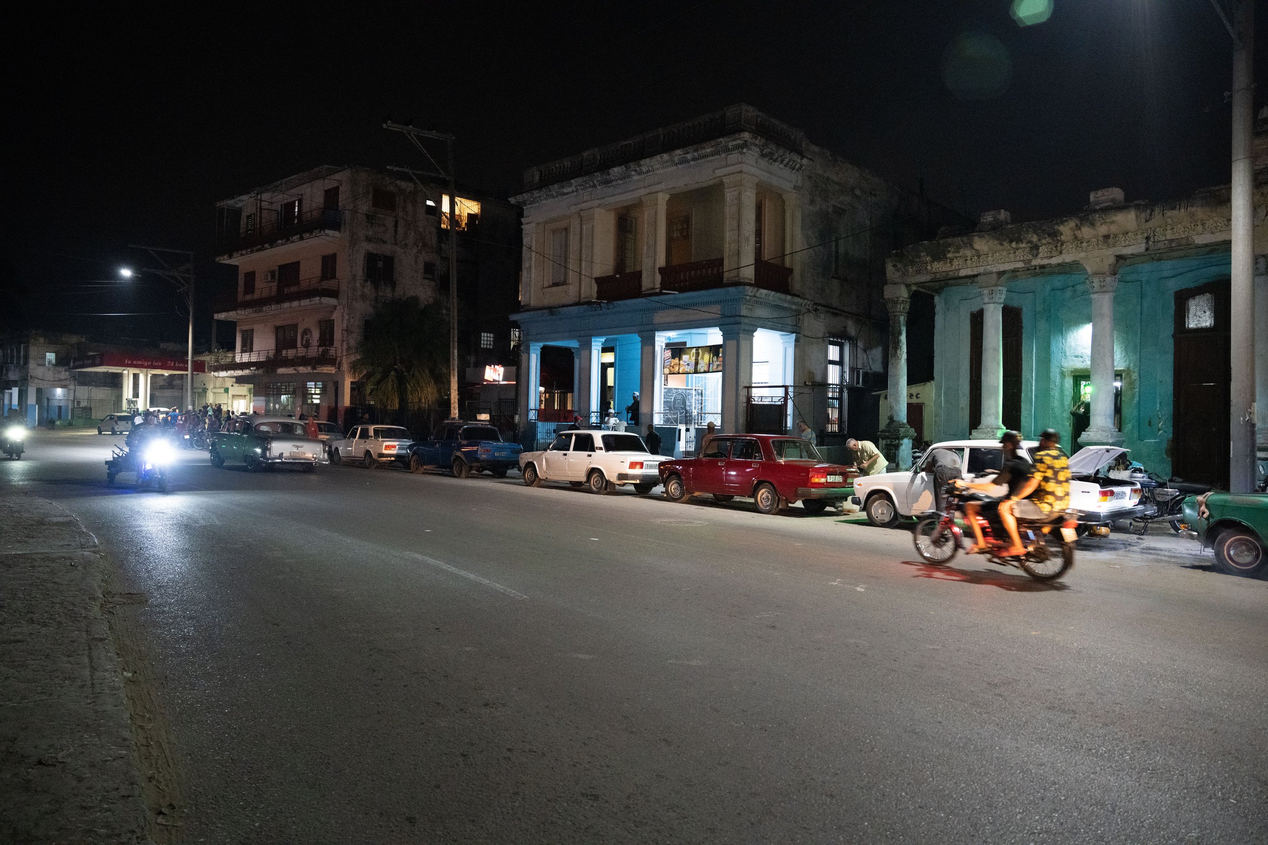 Cuba_exports-145.jpg