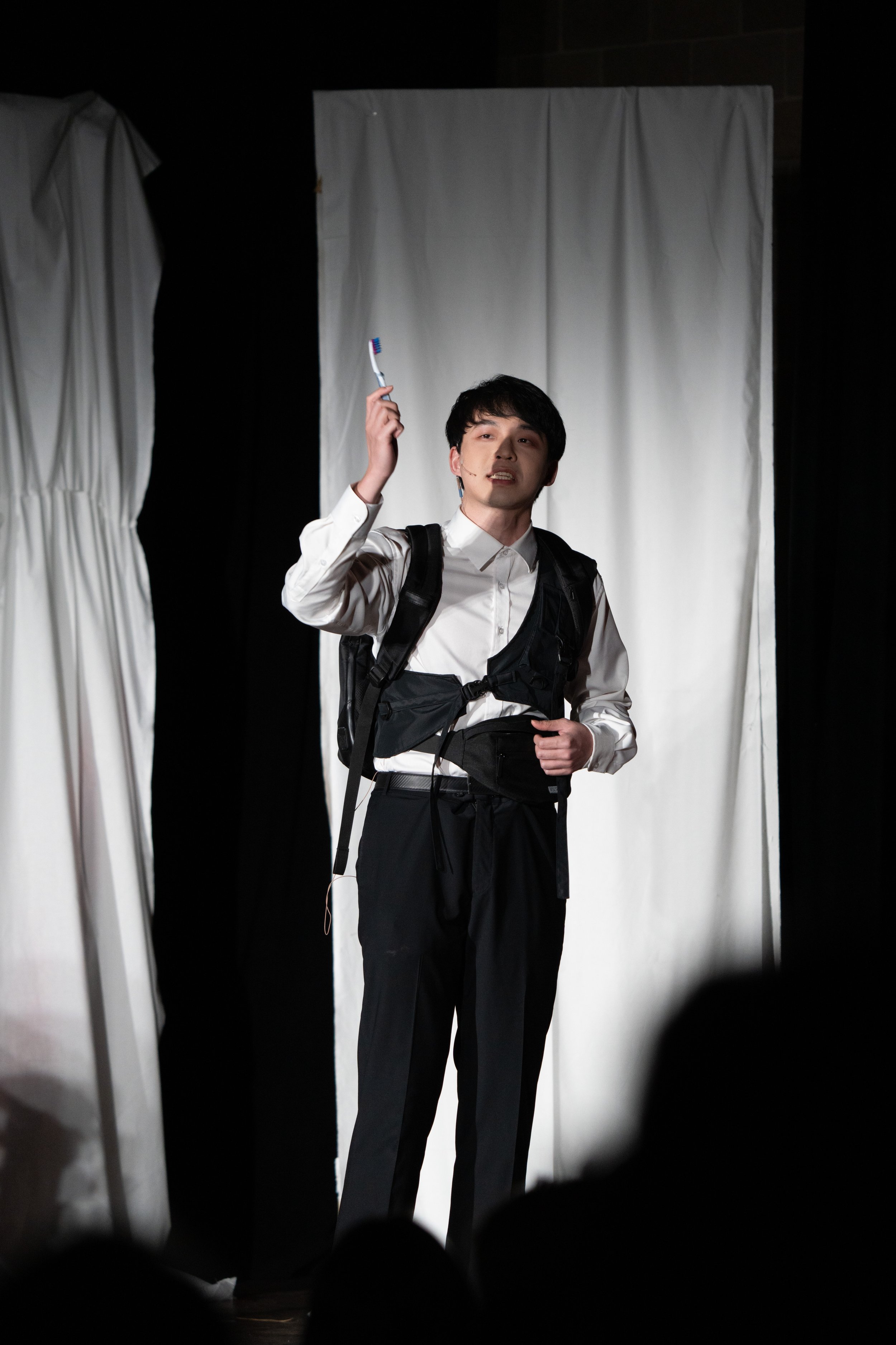 恋犀_演出夜-187.jpg