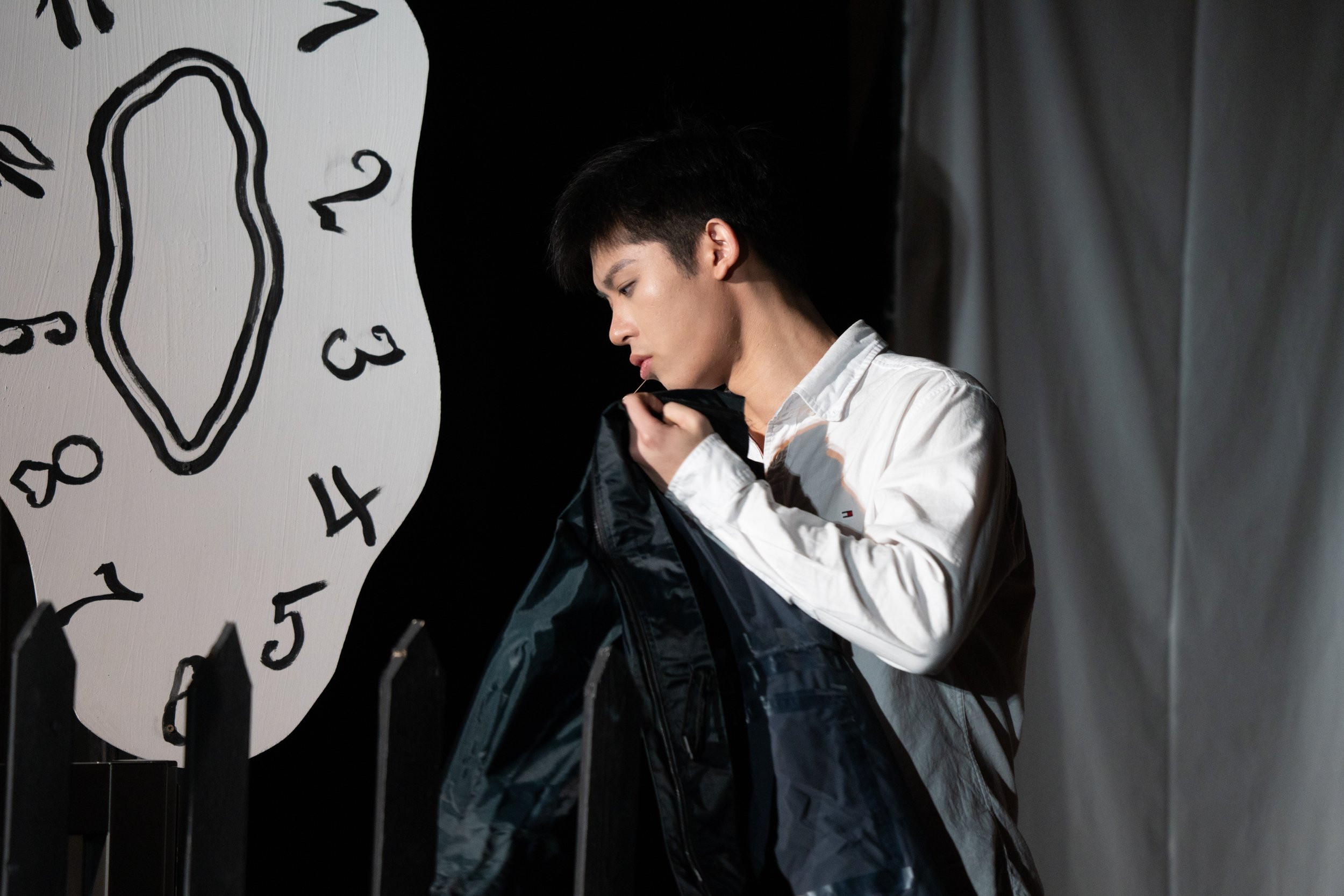 恋犀_演出夜-48.jpg