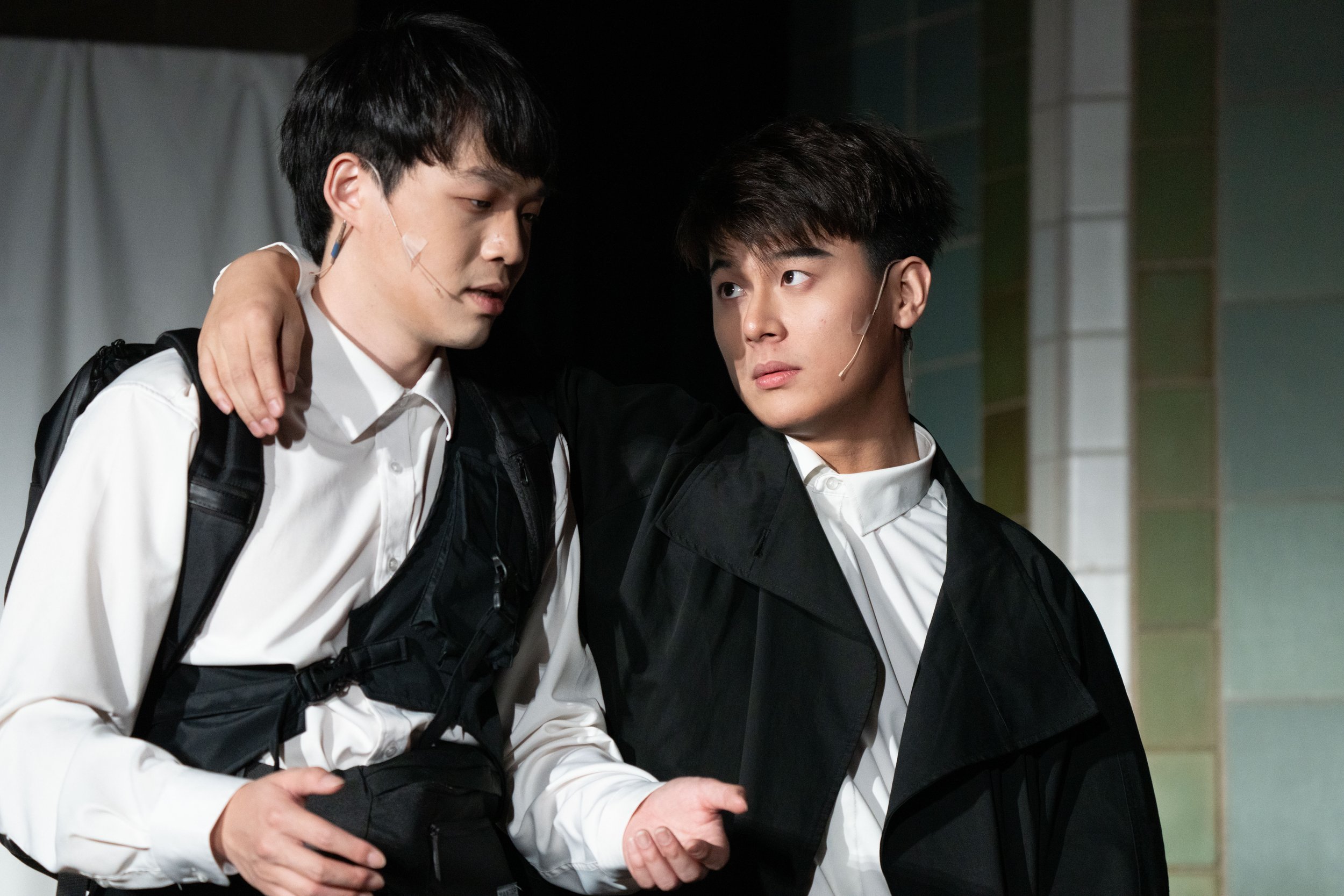 恋犀_演出夜-29.jpg