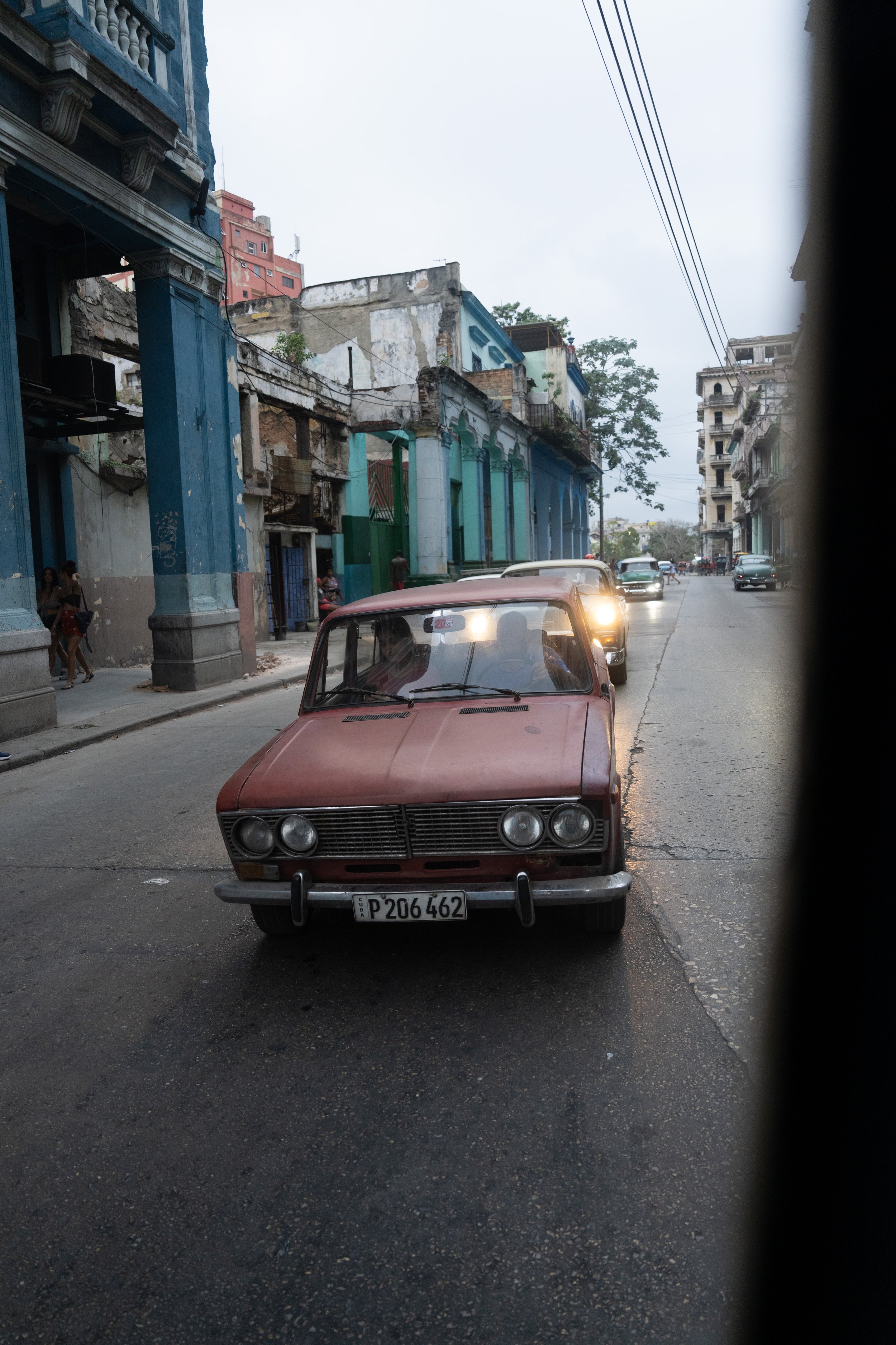 Cuba_exports-143.jpg