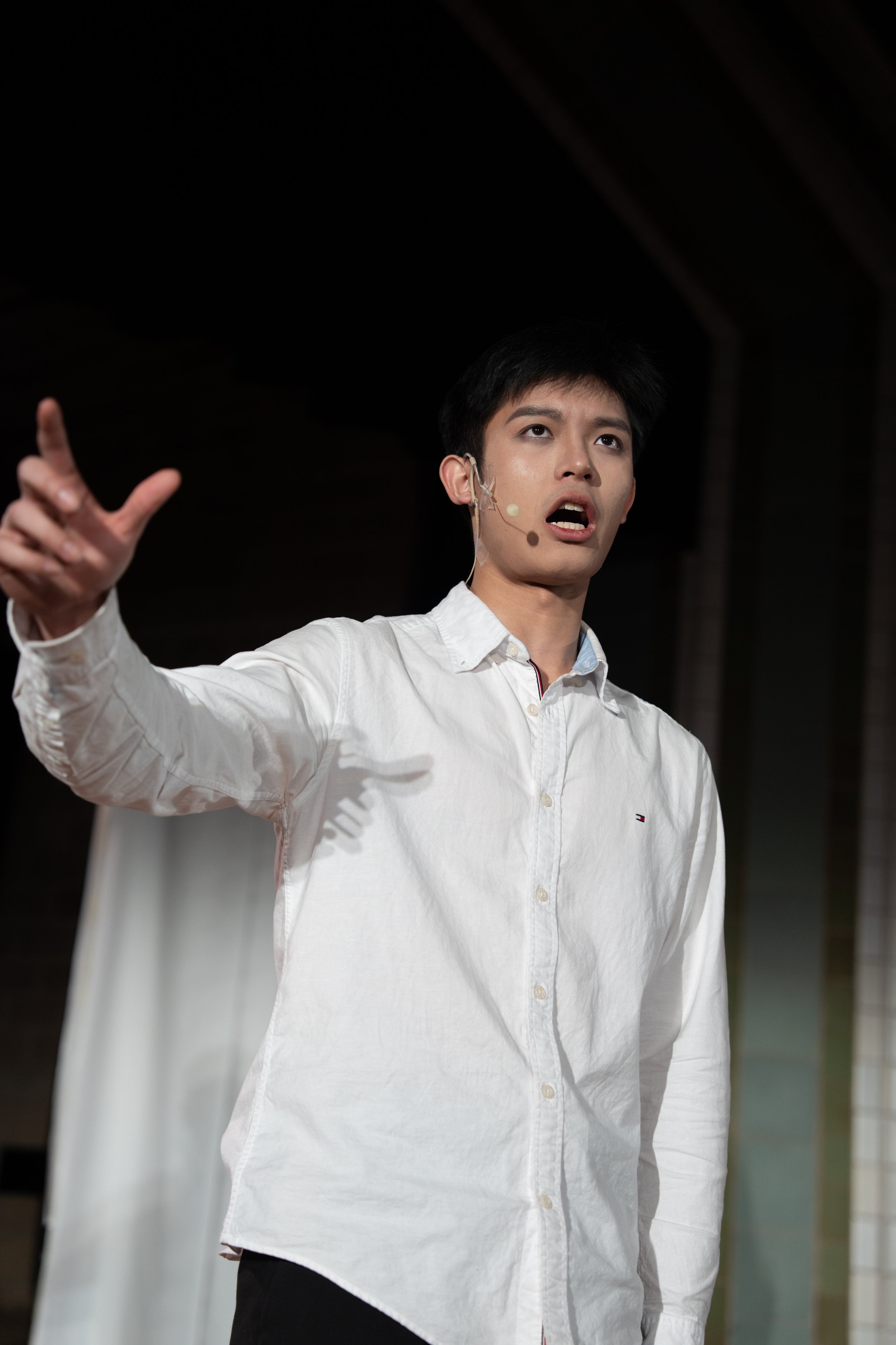 恋犀_演出夜-53.jpg