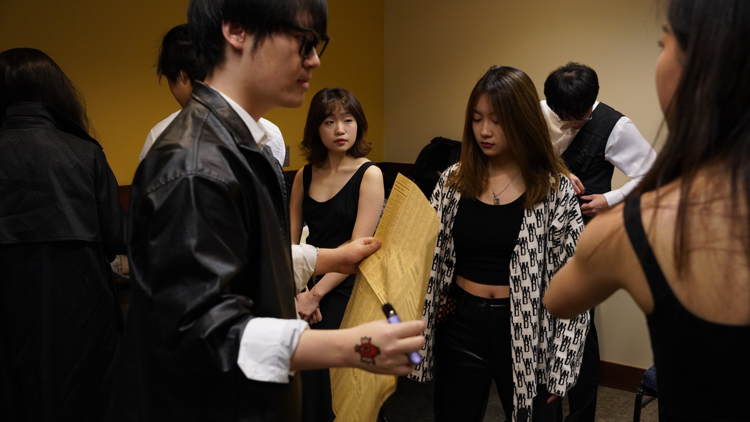 恋犀_内部Showing-2.jpg