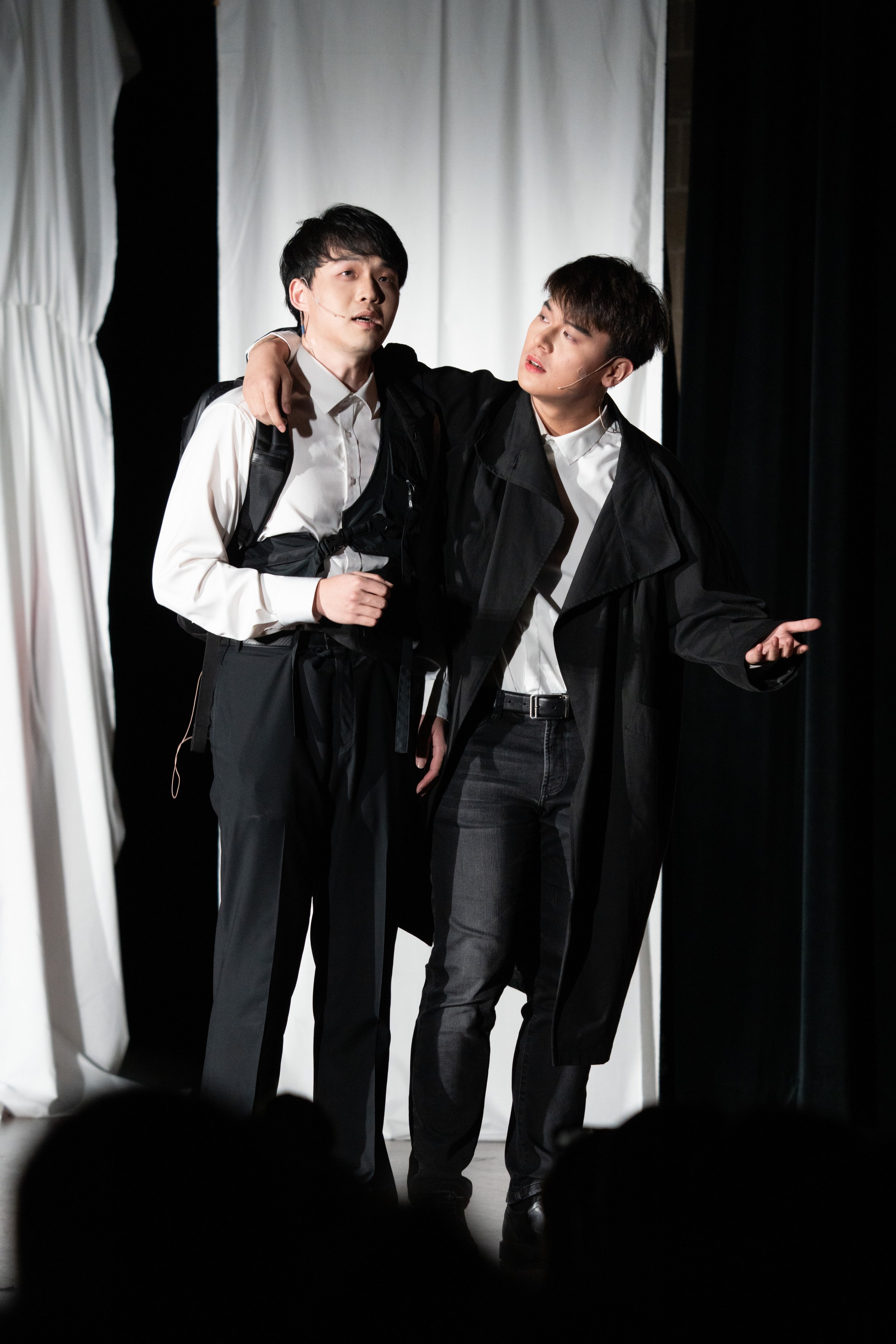 恋犀_演出夜-202.jpg