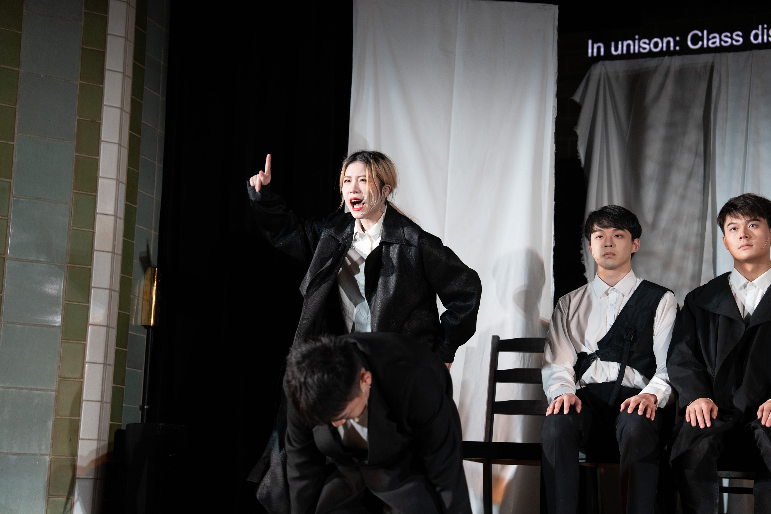 恋犀_演出夜-102.jpg