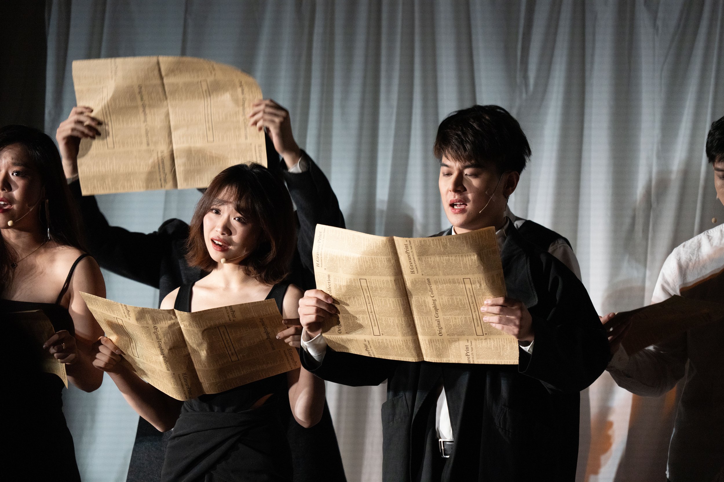 恋犀_演出夜-285.jpg