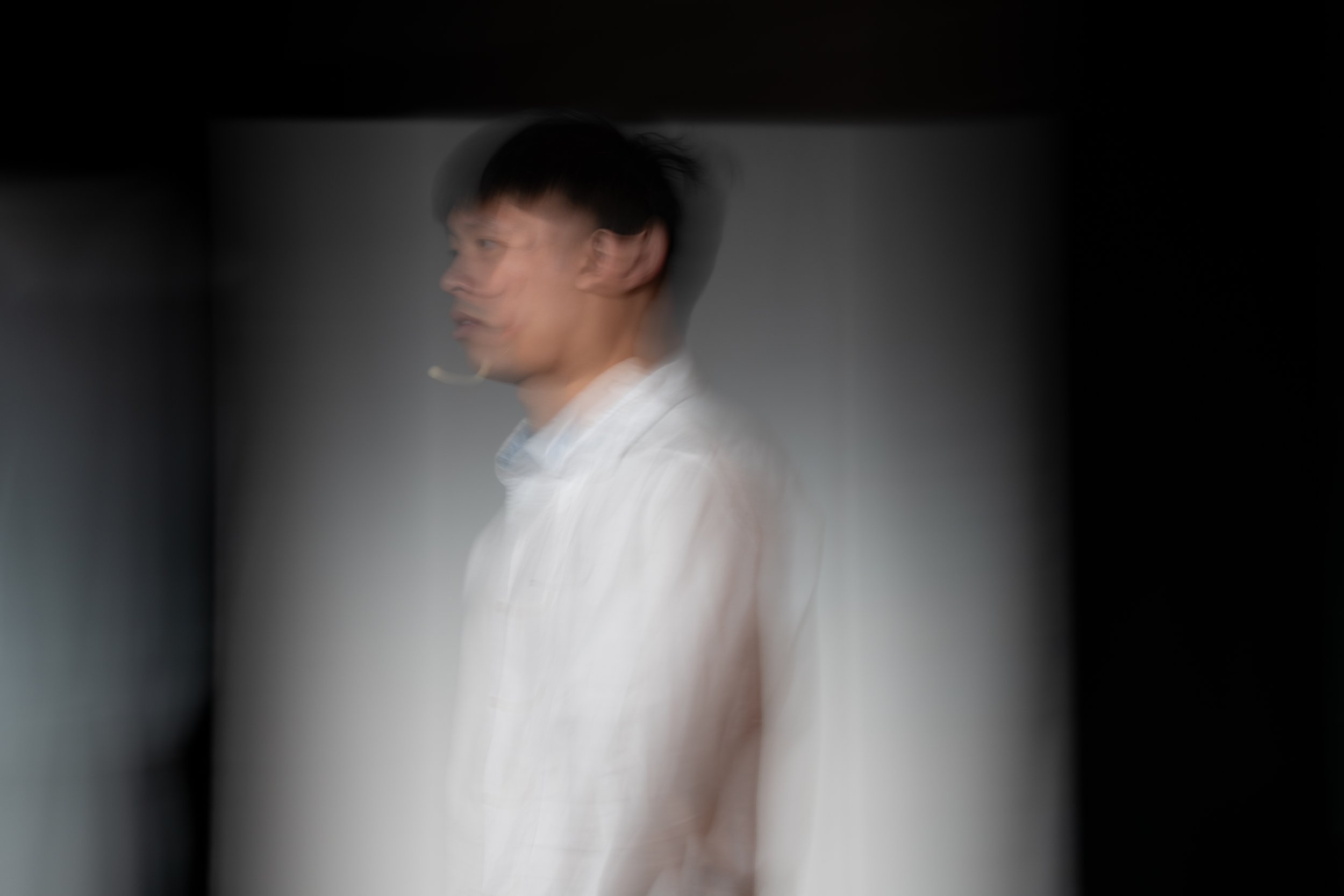 恋犀_倒计时1天-14.jpg