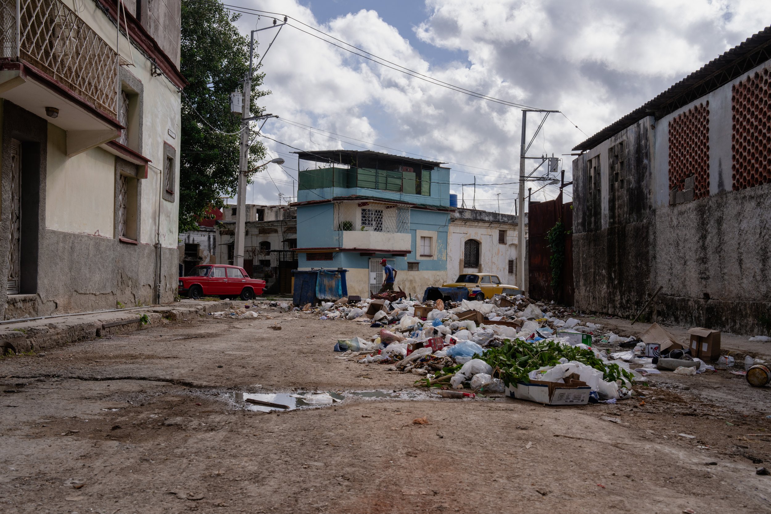 Cuba_exports-66.jpg