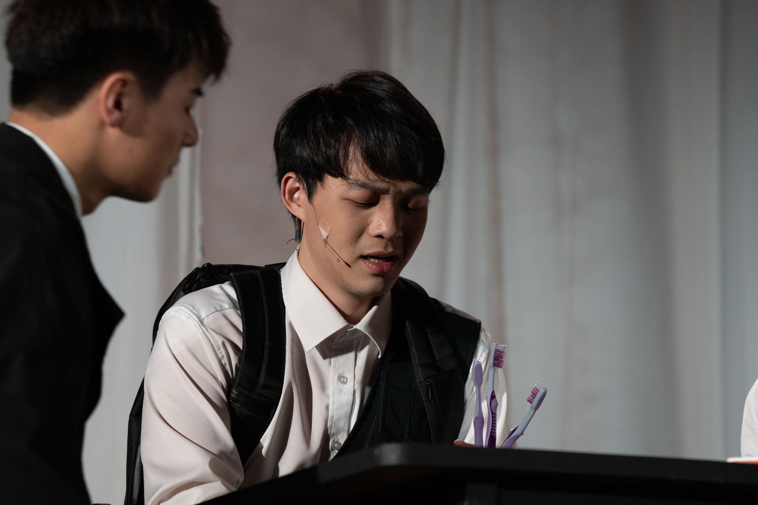恋犀_演出夜-43.jpg