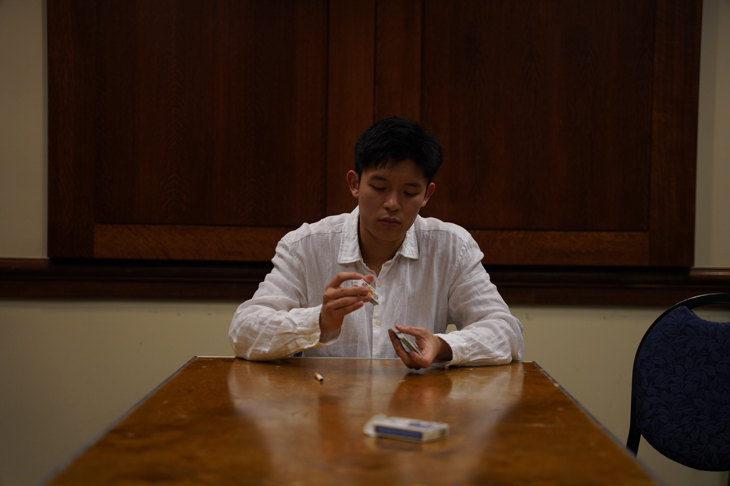 恋犀_内部Showing-15.jpg