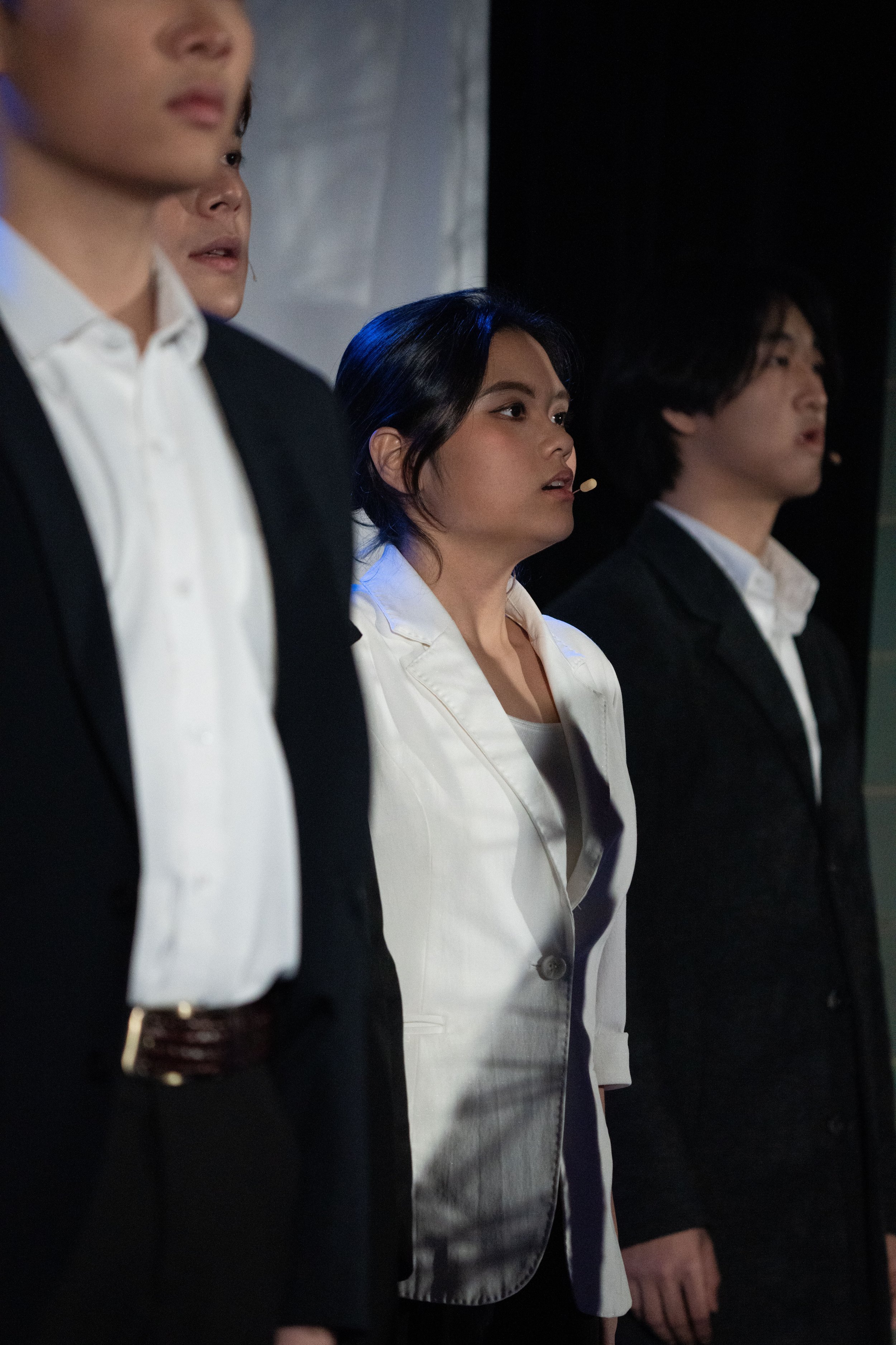 恋犀_演出夜-10.jpg