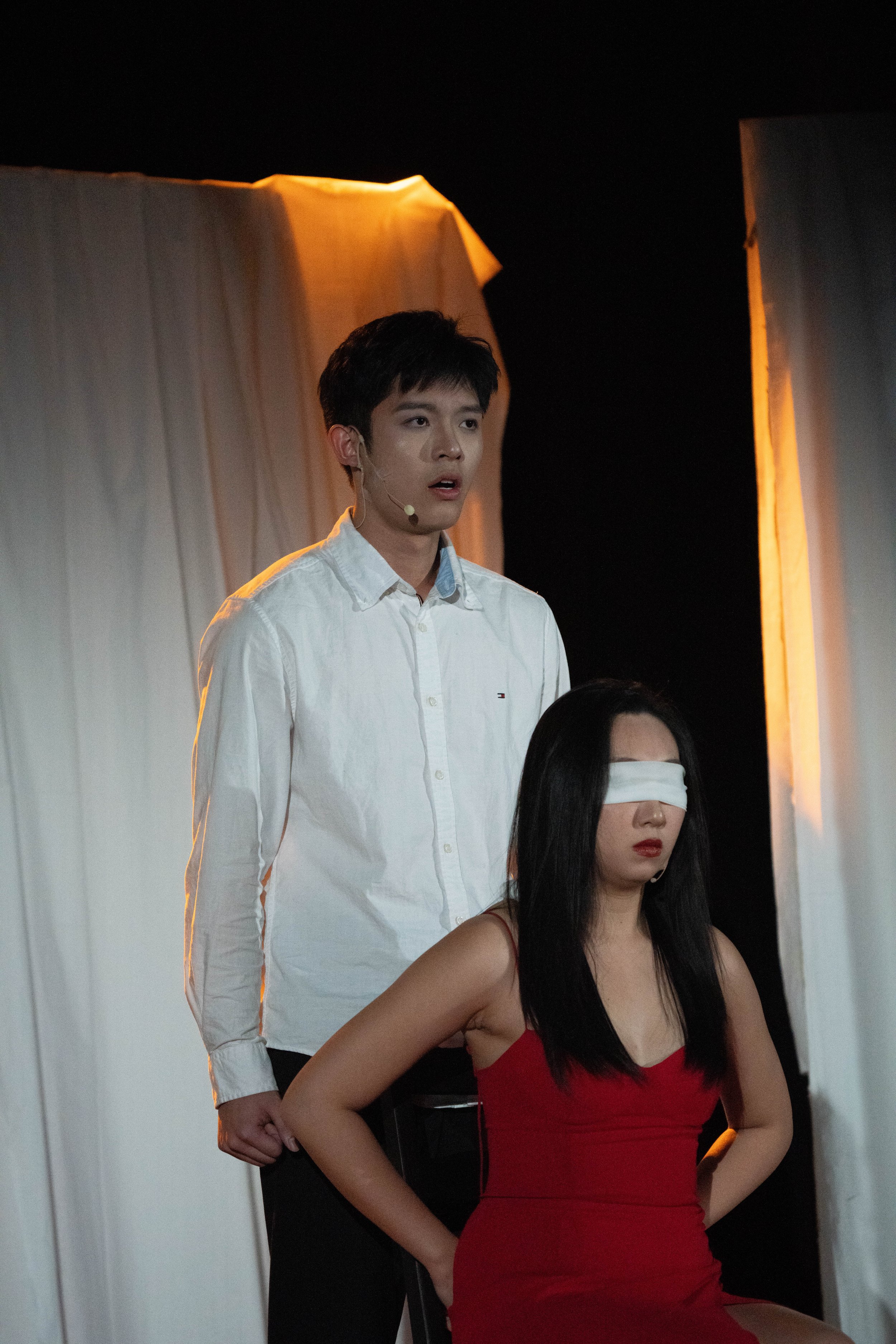 恋犀_演出夜-158.jpg
